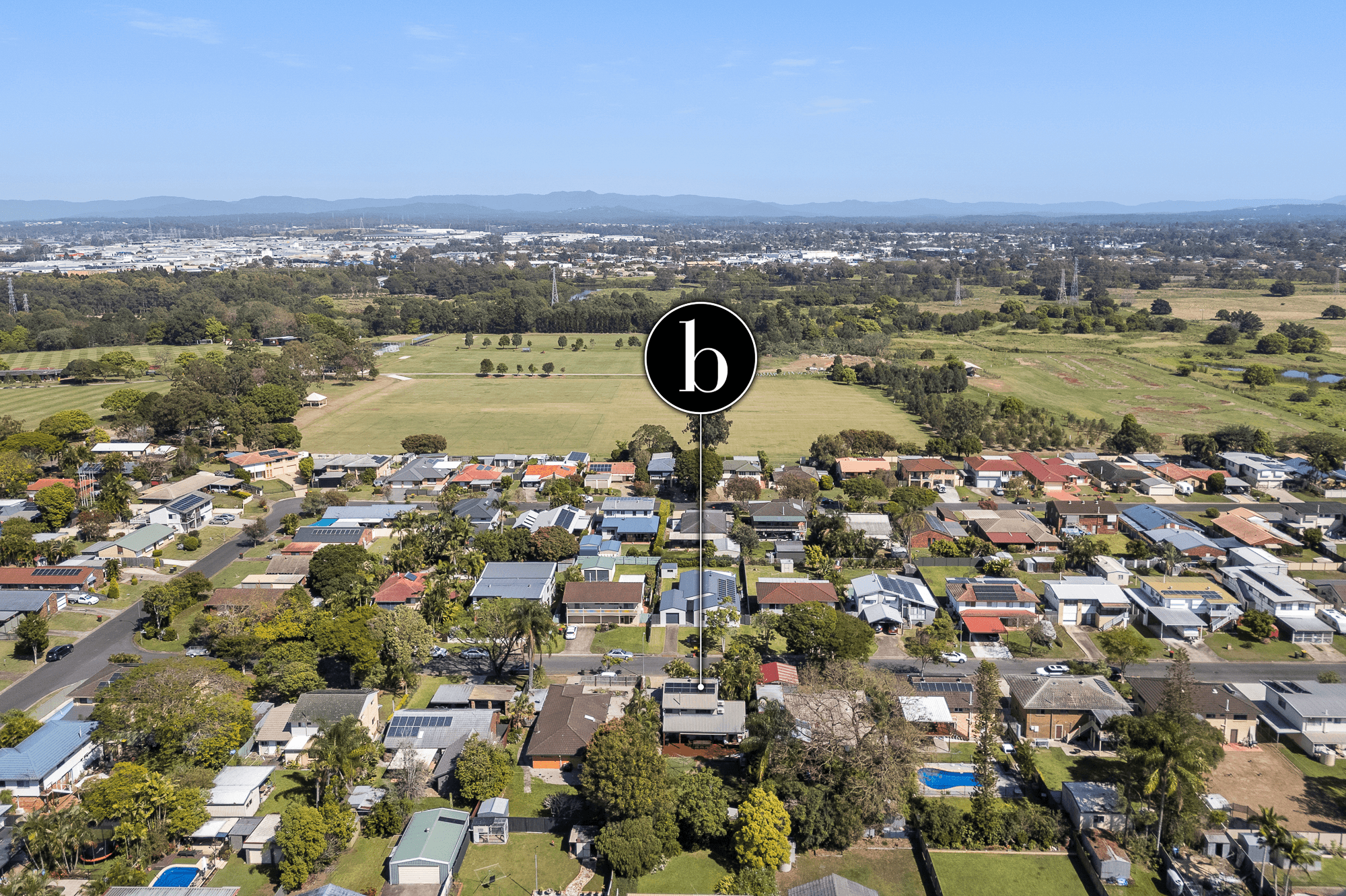 11 Whitcomb Street, BALD HILLS, QLD 4036