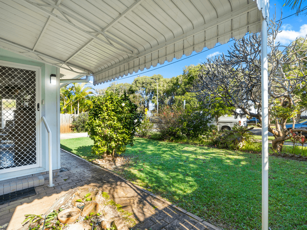 249 Adina Avenue, BILINGA, QLD 4225