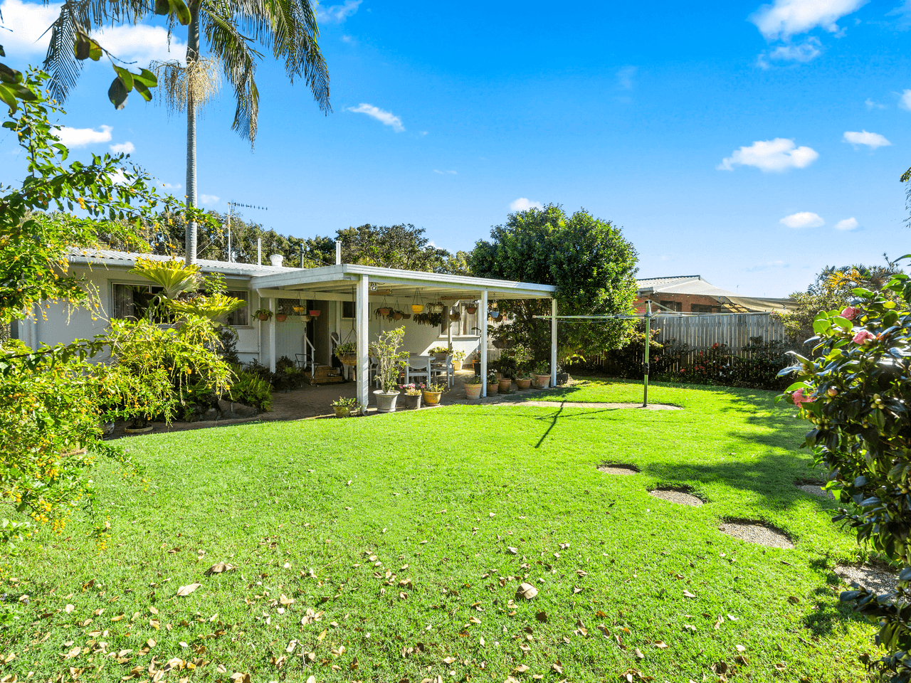 249 Adina Avenue, BILINGA, QLD 4225