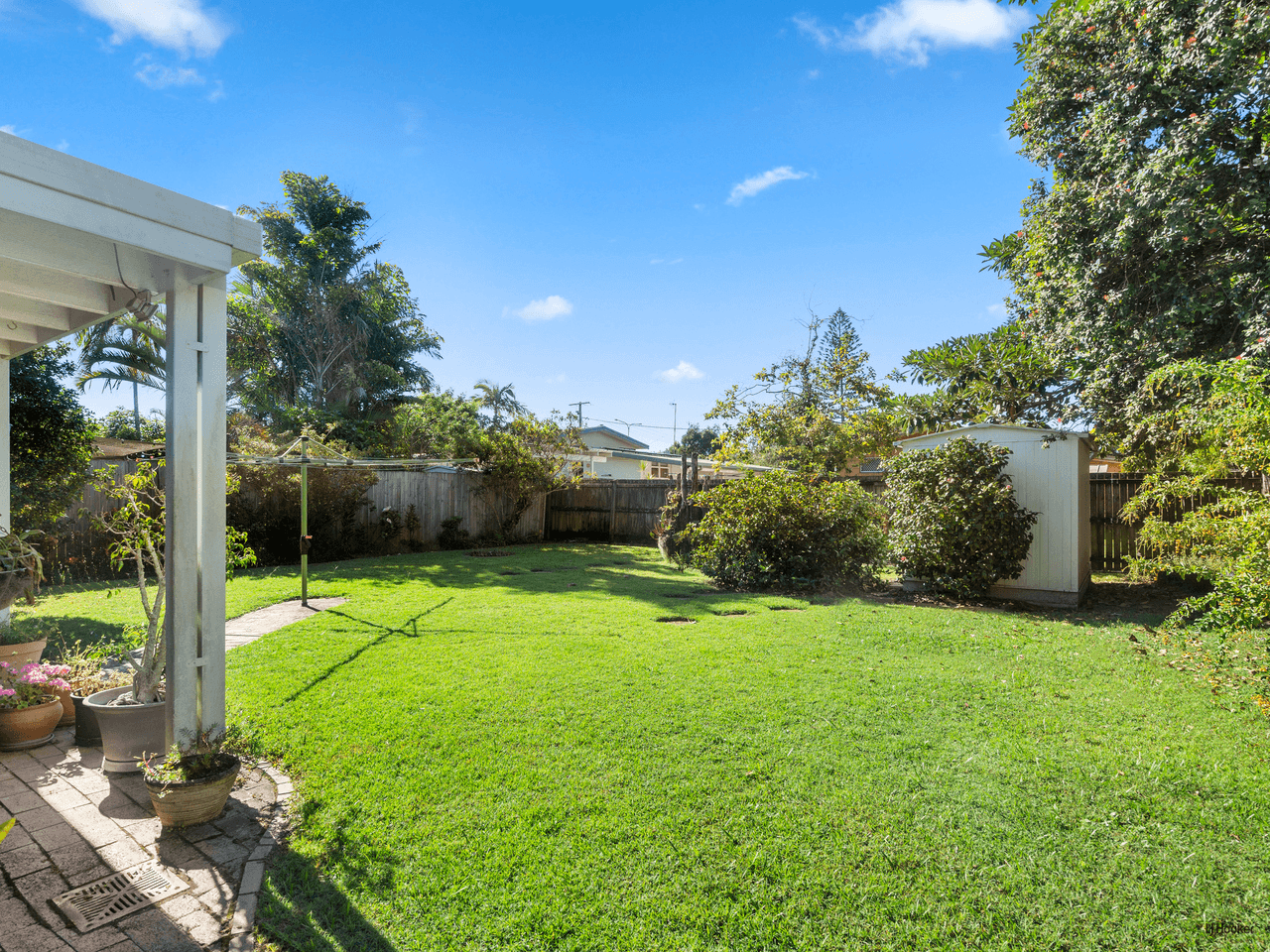 249 Adina Avenue, BILINGA, QLD 4225