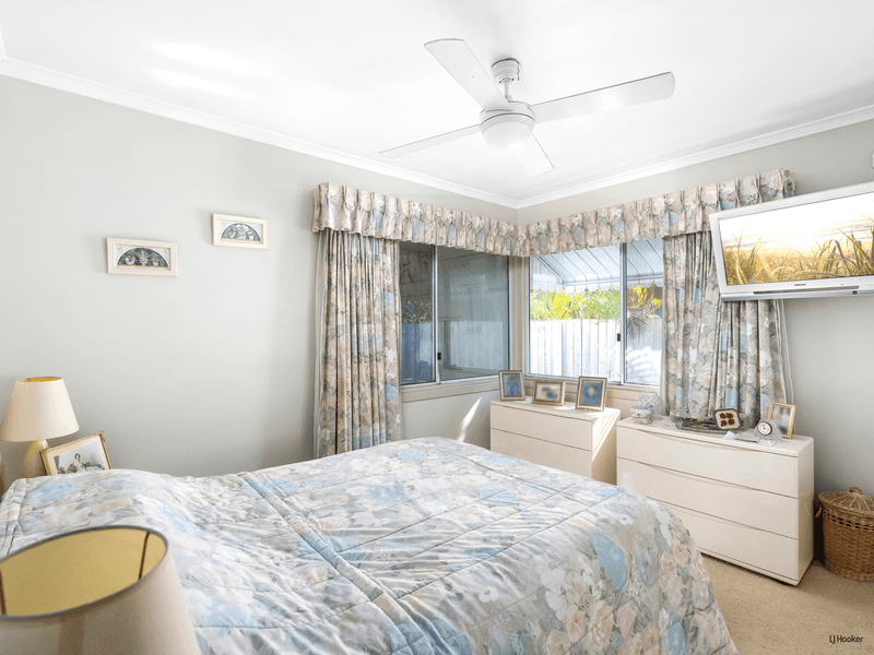 249 Adina Avenue, BILINGA, QLD 4225