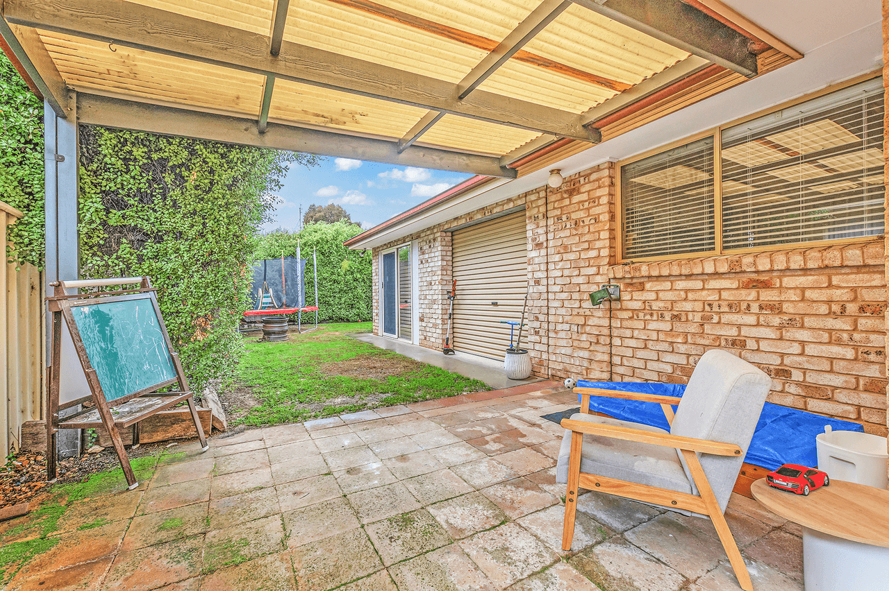 1 Callander Court, MOAMA, NSW 2731