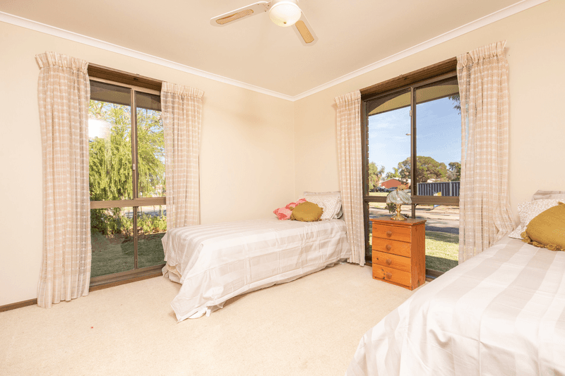 6 Johnson Drive, Irymple, VIC 3498