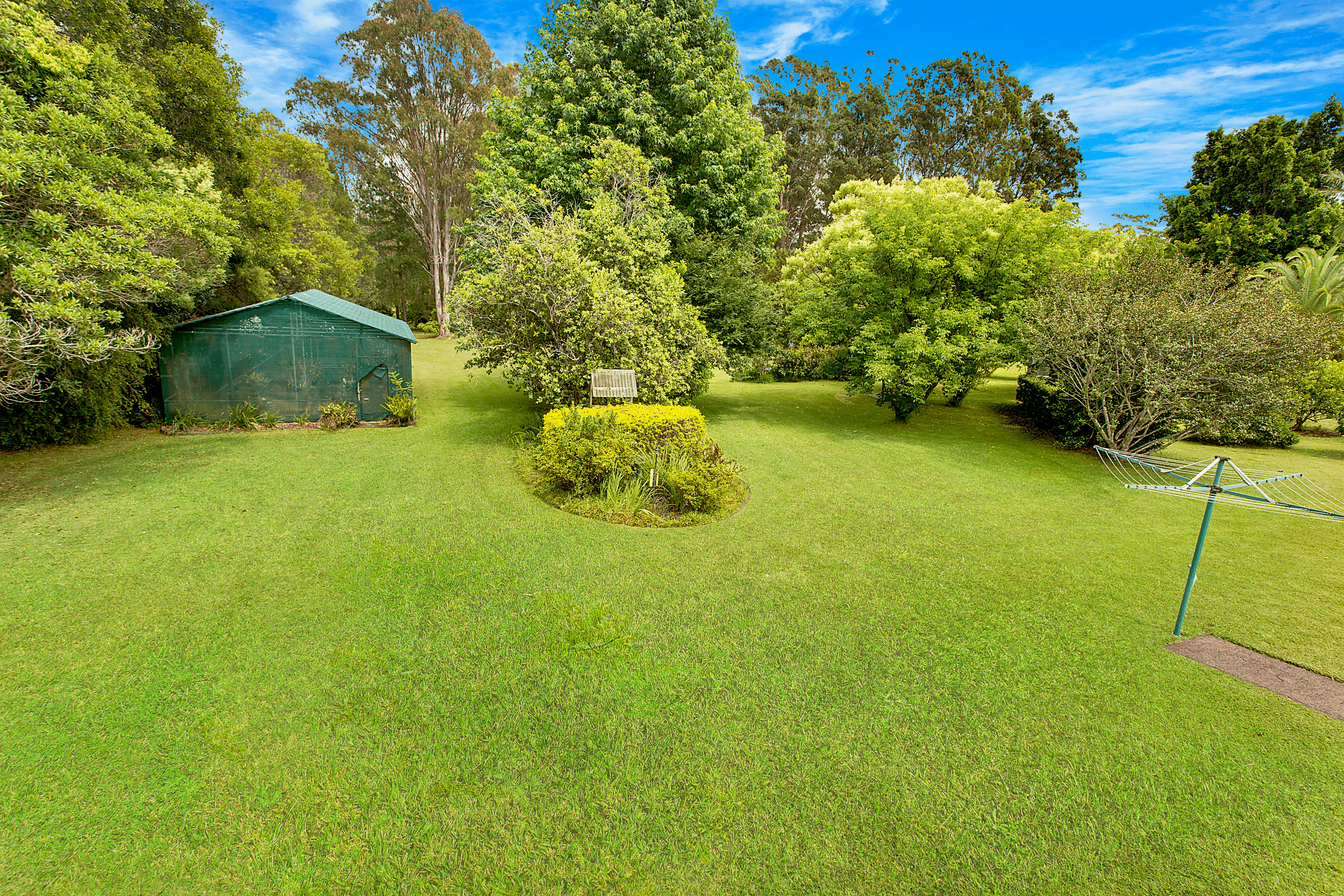 20 Brotherglen Drive, KEW, NSW 2439