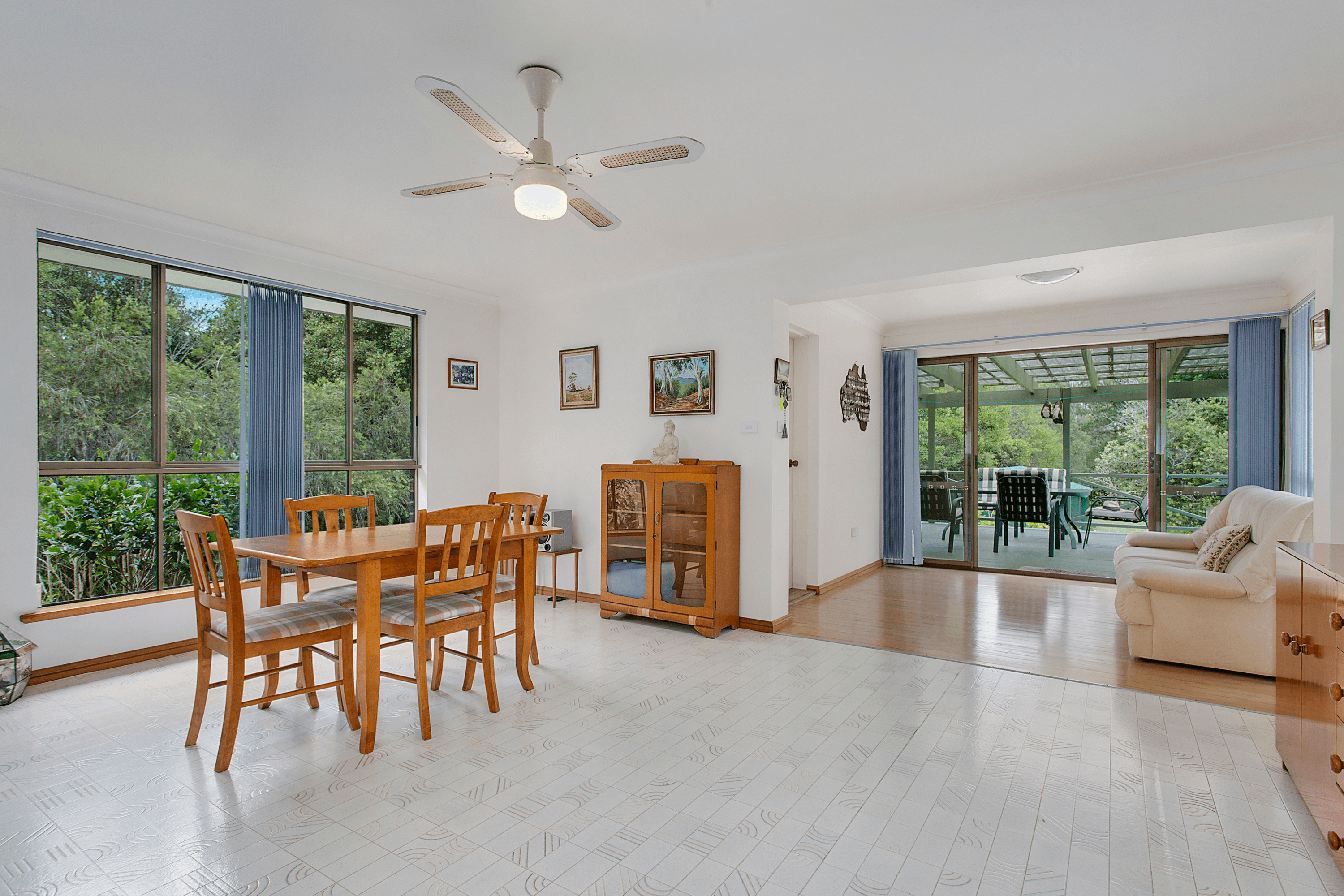 20 Brotherglen Drive, KEW, NSW 2439