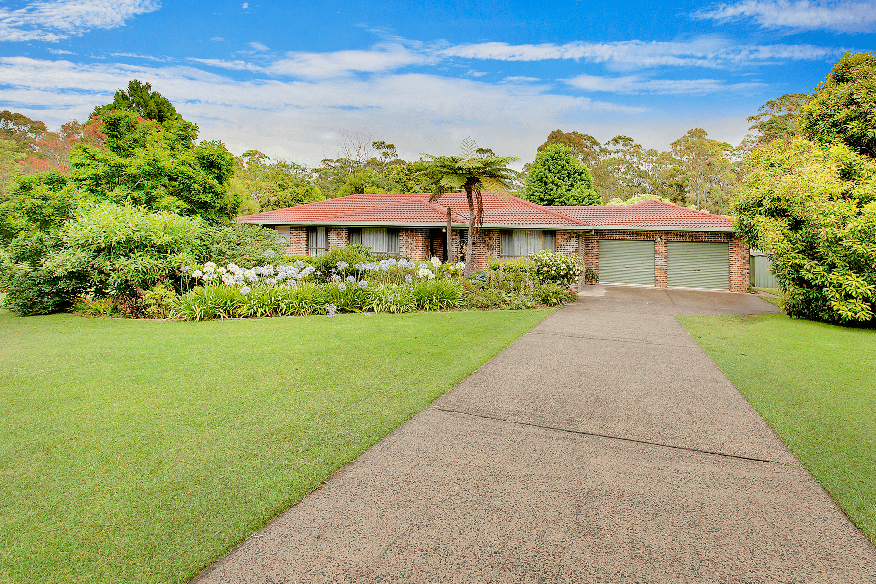 20 Brotherglen Drive, KEW, NSW 2439