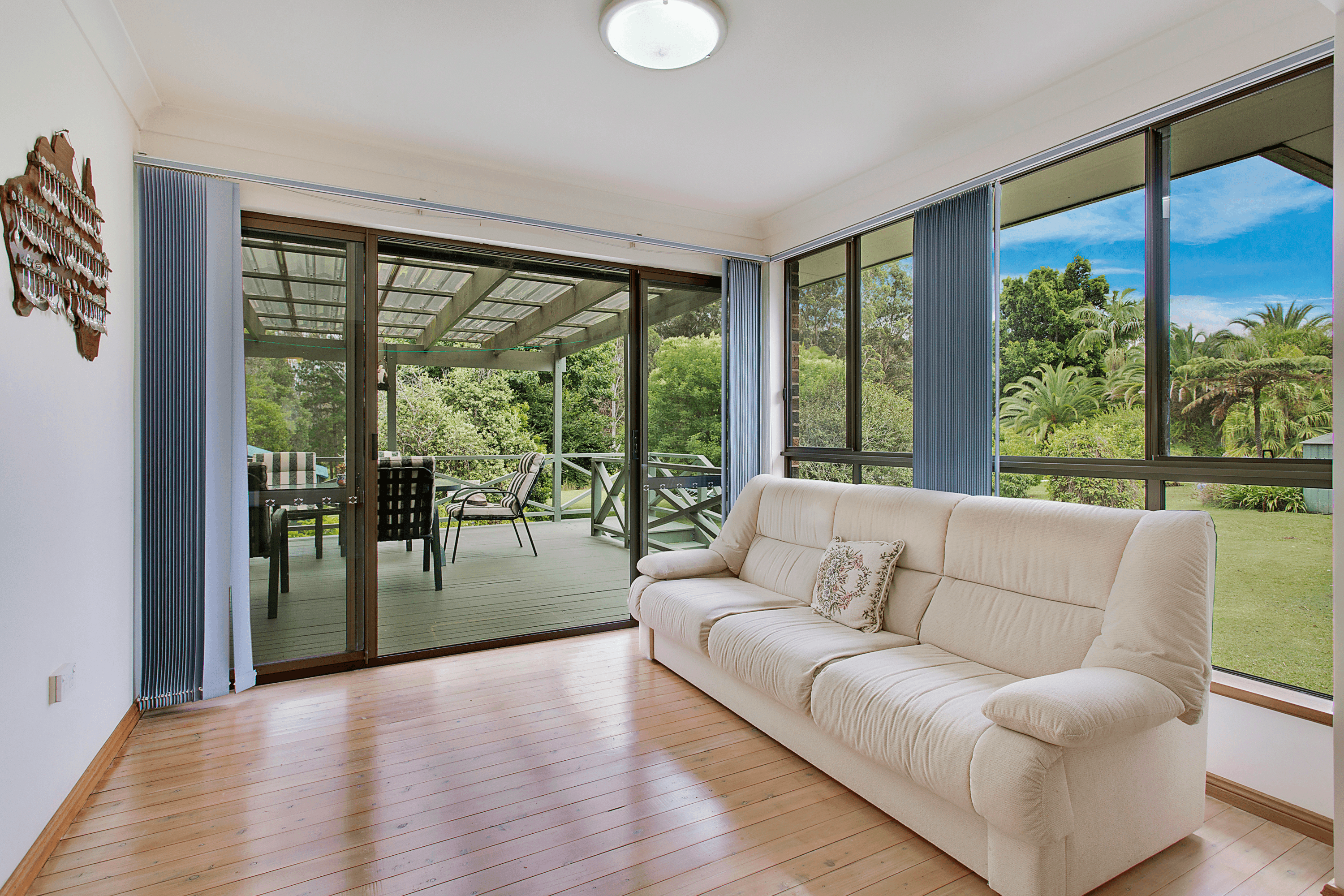 20 Brotherglen Drive, KEW, NSW 2439