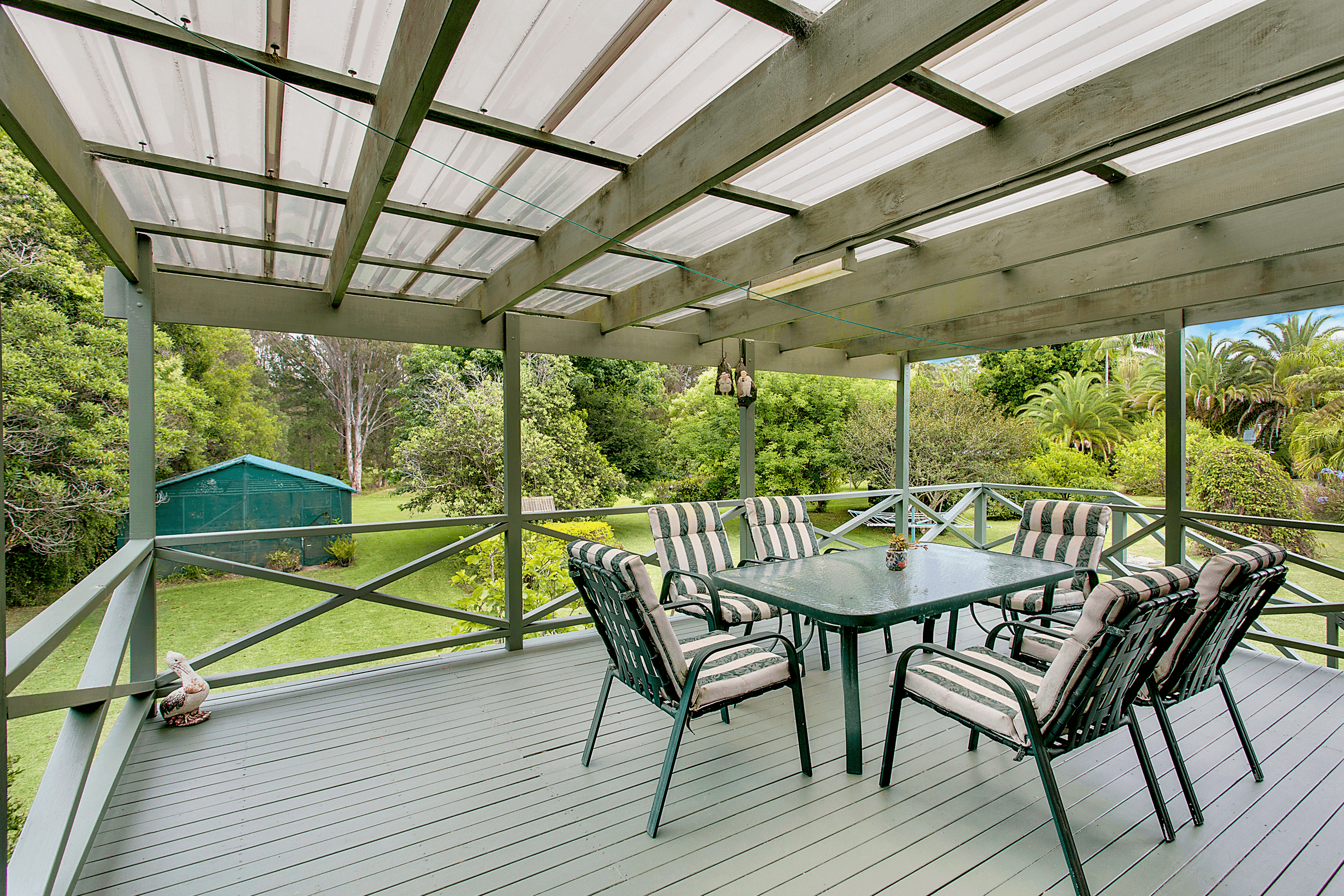 20 Brotherglen Drive, KEW, NSW 2439