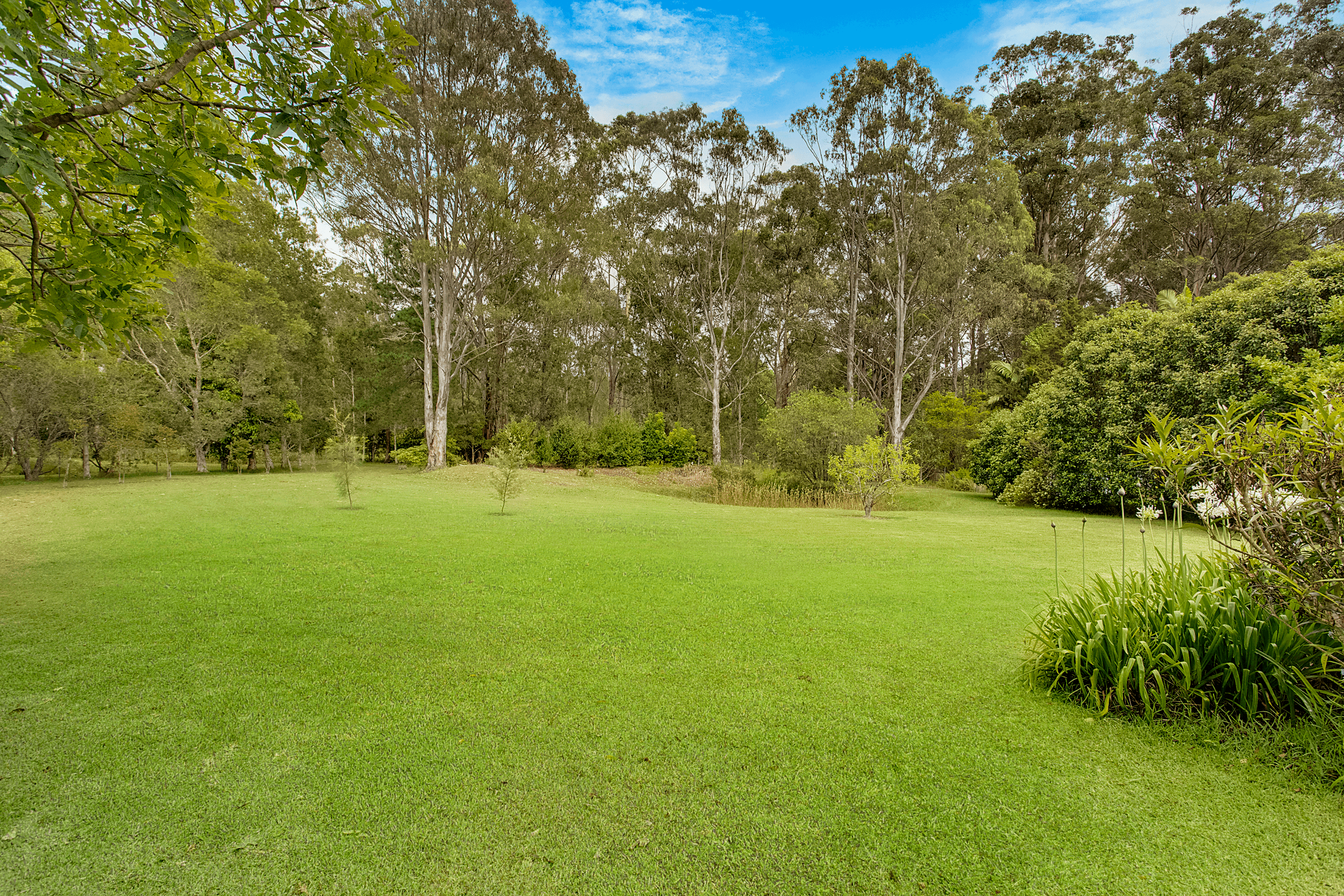 20 Brotherglen Drive, KEW, NSW 2439