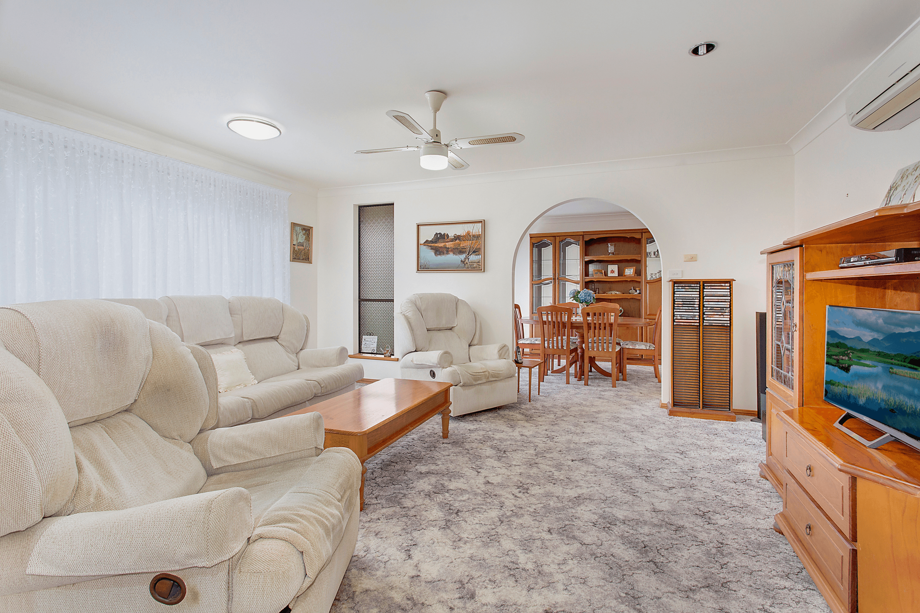 20 Brotherglen Drive, KEW, NSW 2439