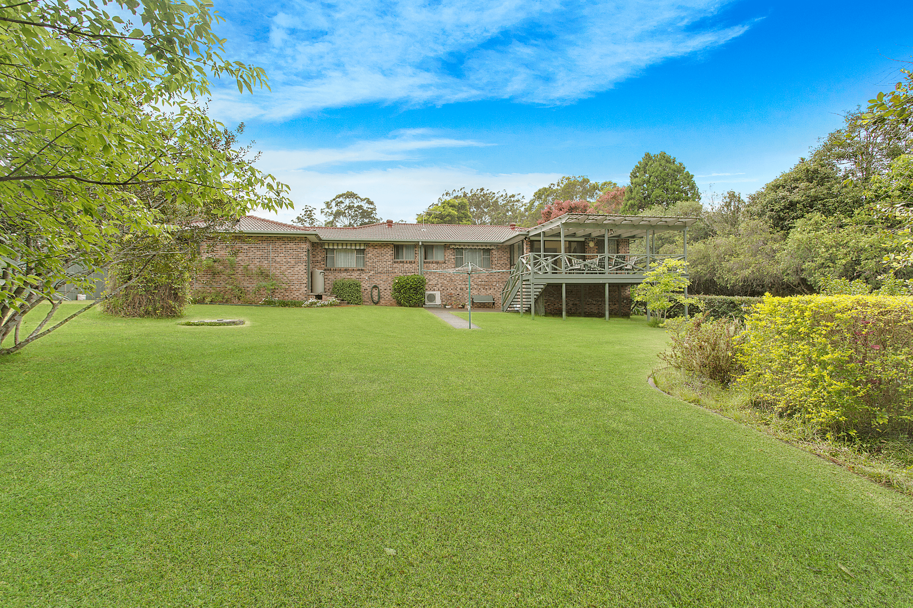 20 Brotherglen Drive, KEW, NSW 2439