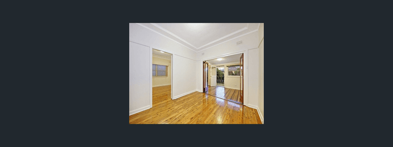 81 Welfare Ave South, NARWEE, NSW 2209