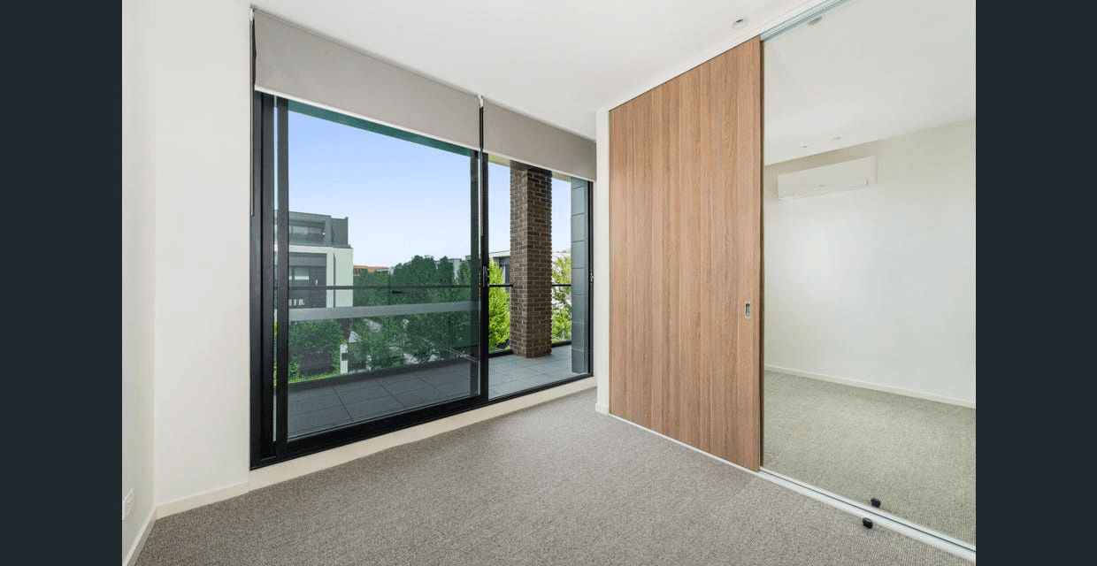 107/1 Eucalypt Avenue, Malvern East, VIC 3145