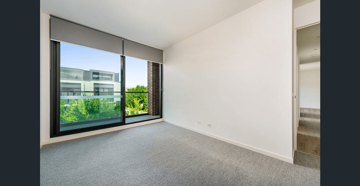 107/1 Eucalypt Avenue, Malvern East, VIC 3145
