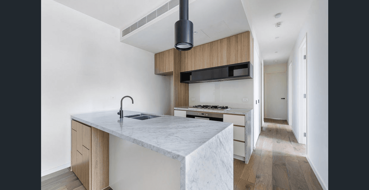 107/1 Eucalypt Avenue, Malvern East, VIC 3145