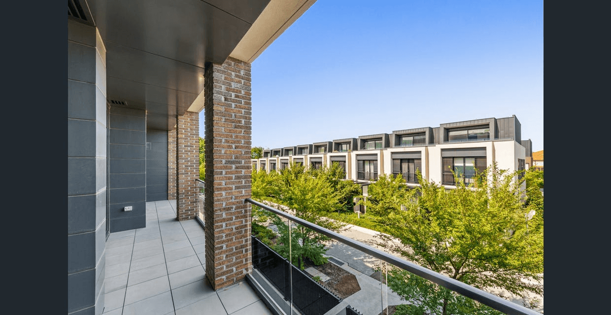 107/1 Eucalypt Avenue, Malvern East, VIC 3145