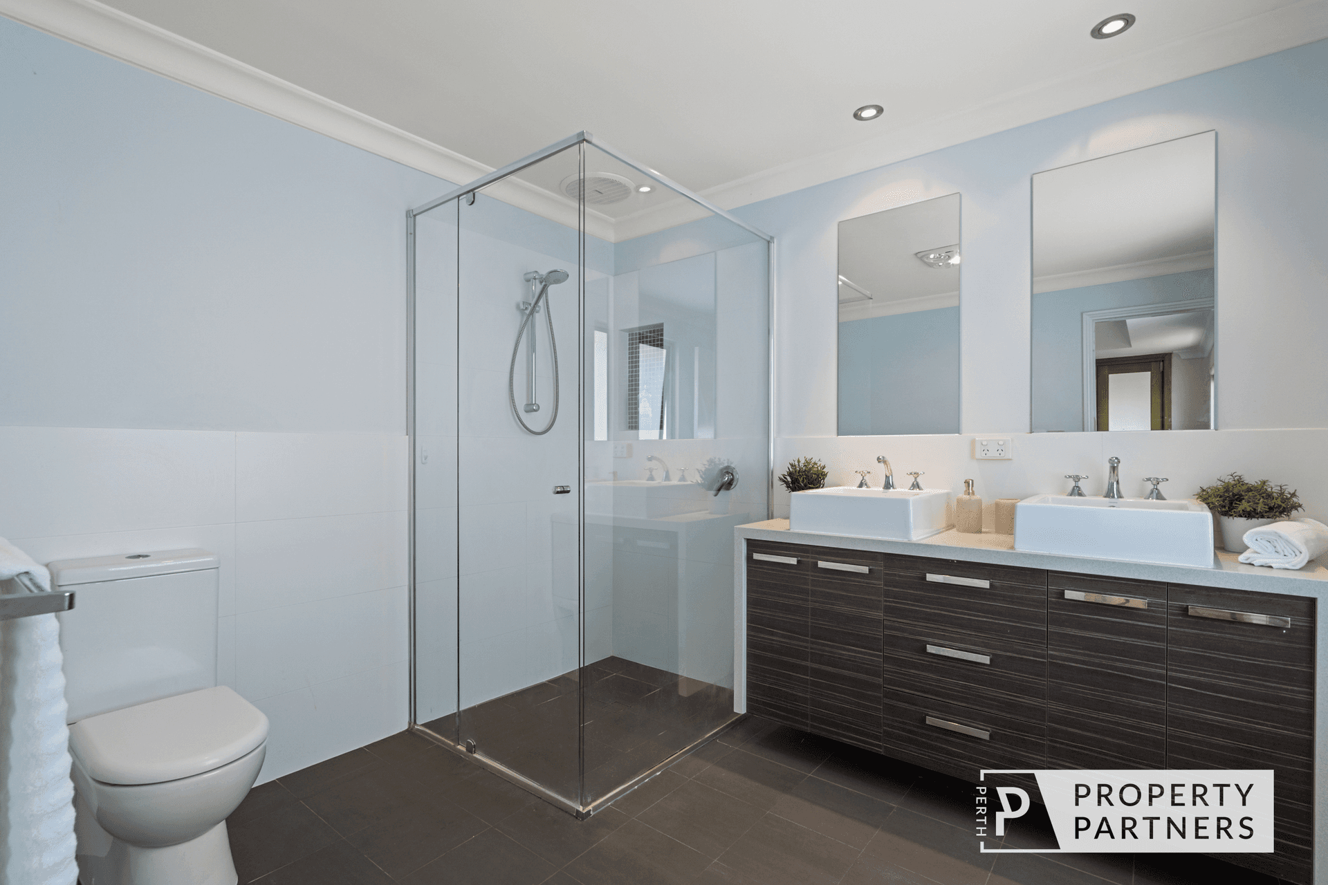 15 Princess Road, Doubleview, WA 6018