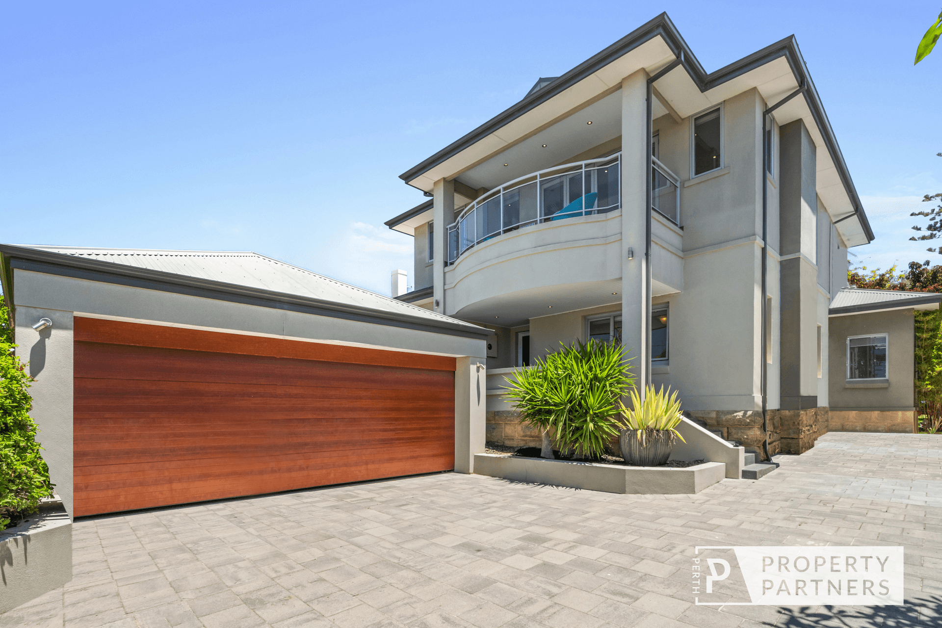 15 Princess Road, Doubleview, WA 6018