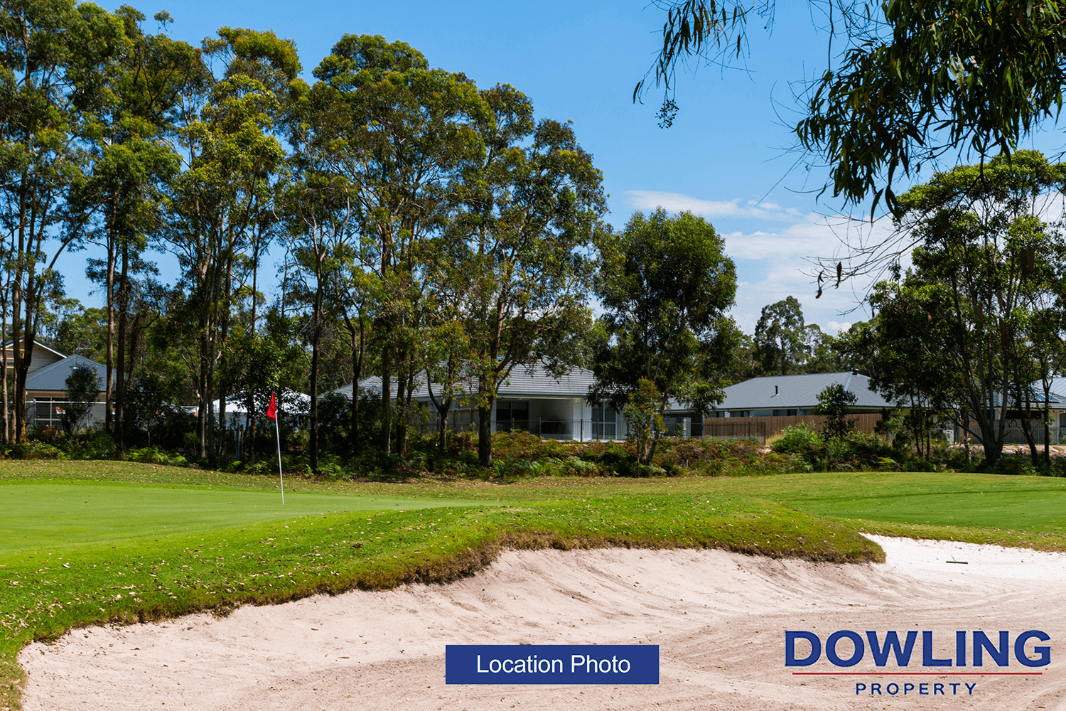 11 Sunningdale Circuit, MEDOWIE, NSW 2318