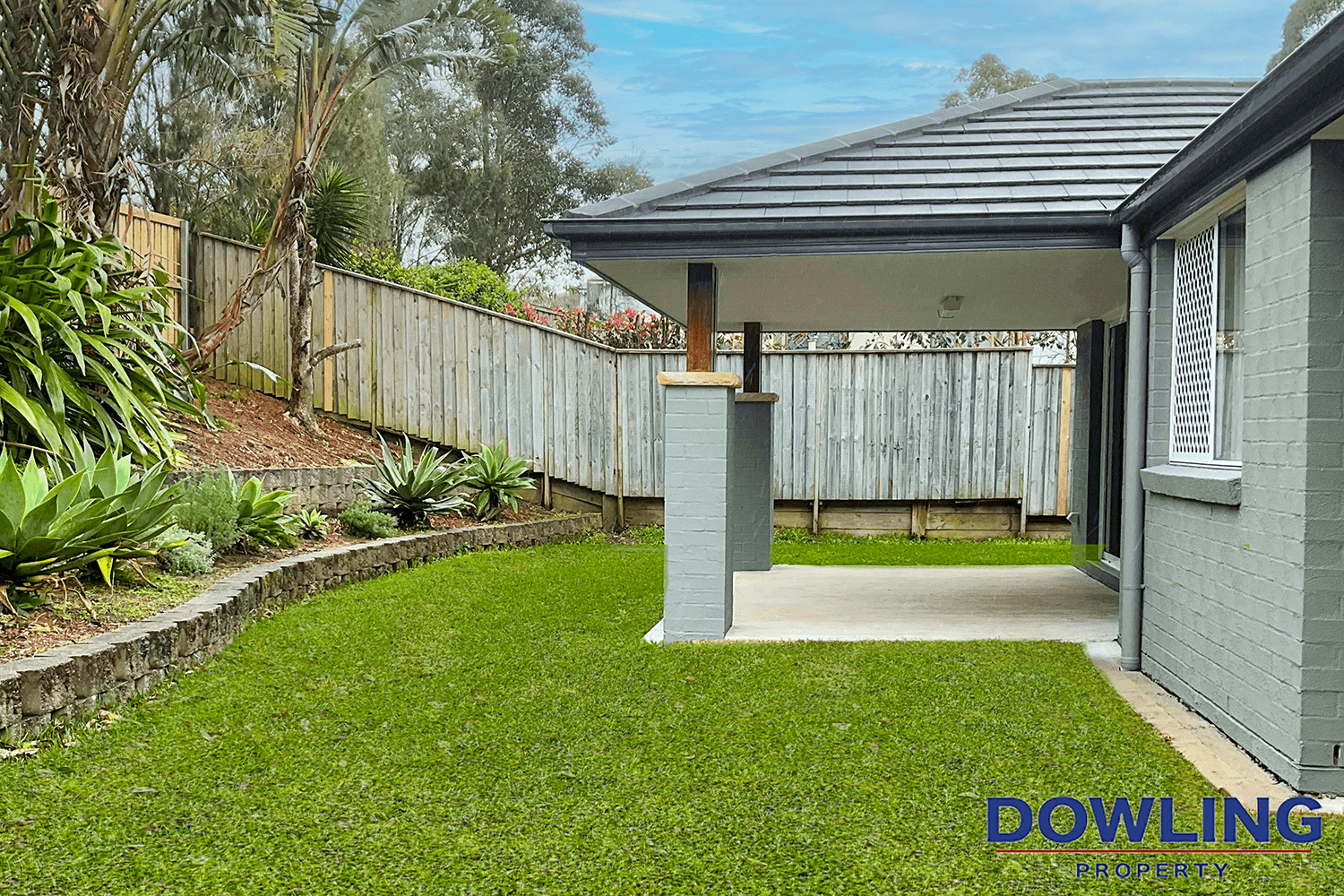 11 Sunningdale Circuit, MEDOWIE, NSW 2318