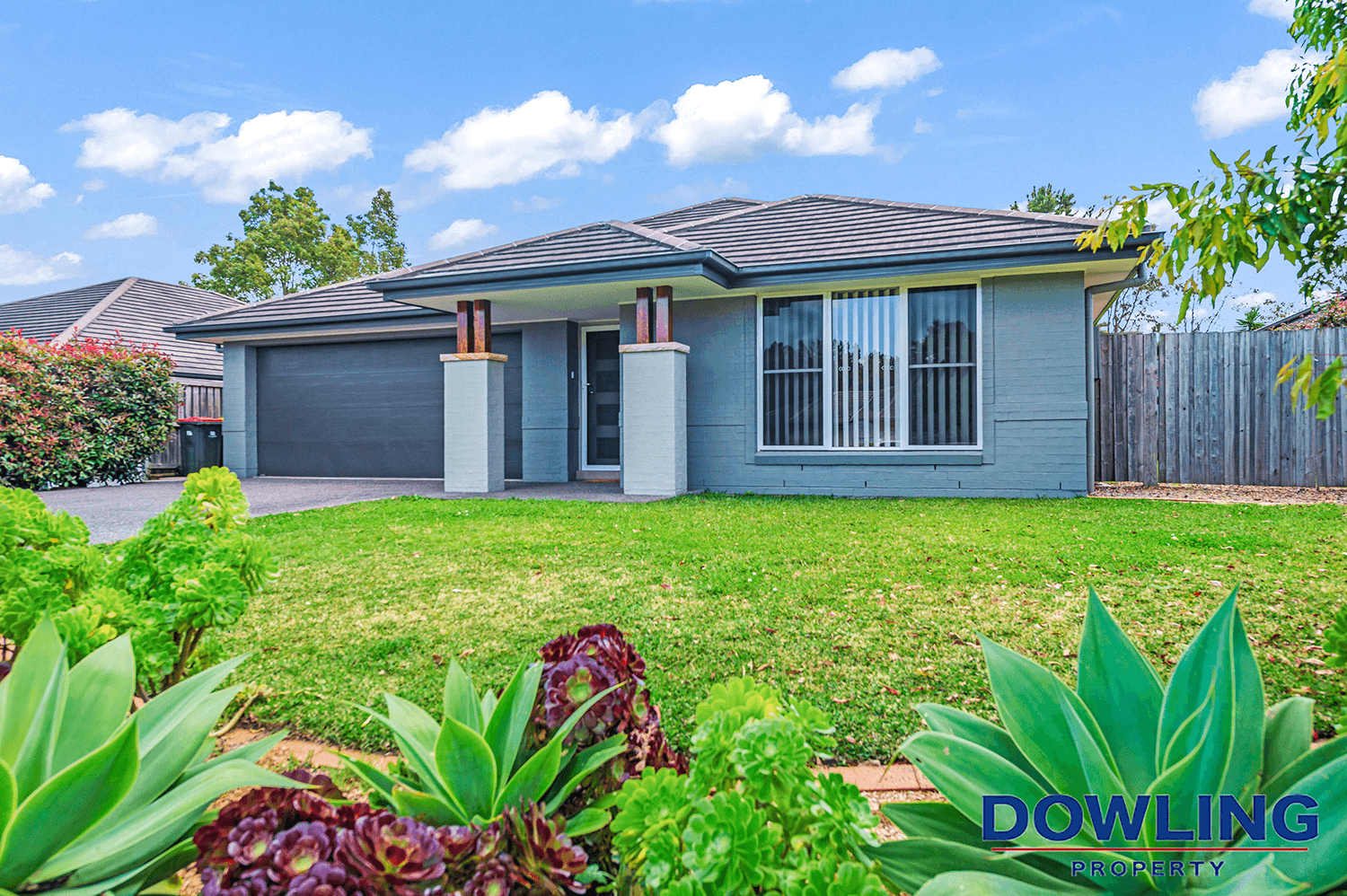 11 Sunningdale Circuit, MEDOWIE, NSW 2318