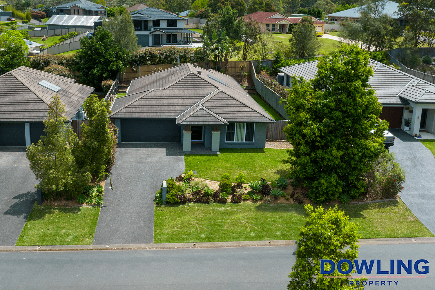 11 Sunningdale Circuit, MEDOWIE, NSW 2318