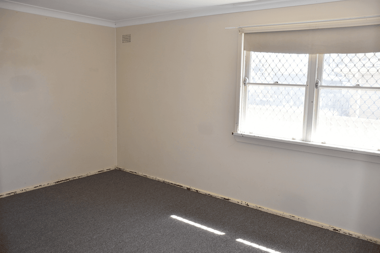 371 Chester Street, MOREE, NSW 2400