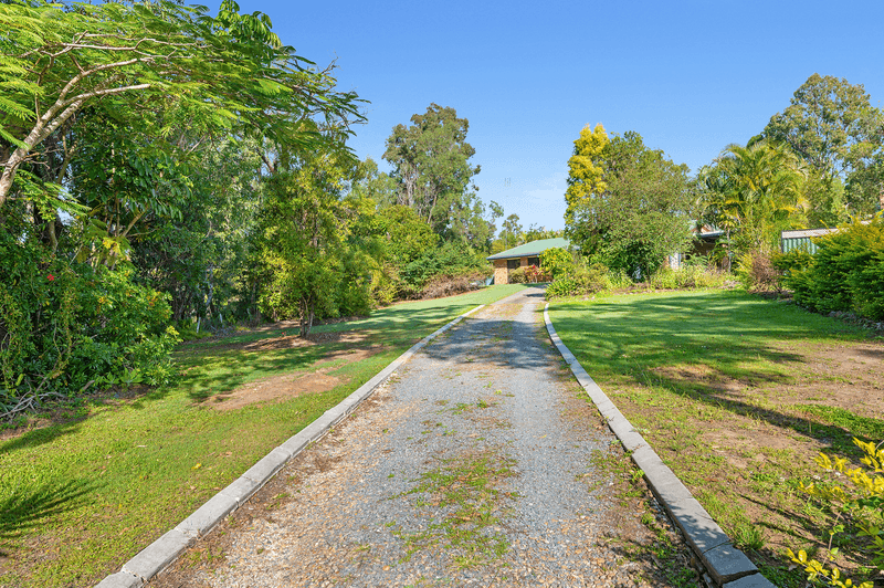 11 Idaho Place, OXENFORD, QLD 4210