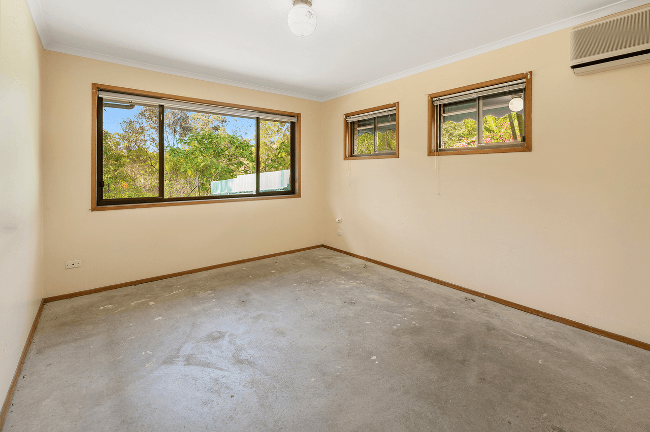 11 Idaho Place, OXENFORD, QLD 4210