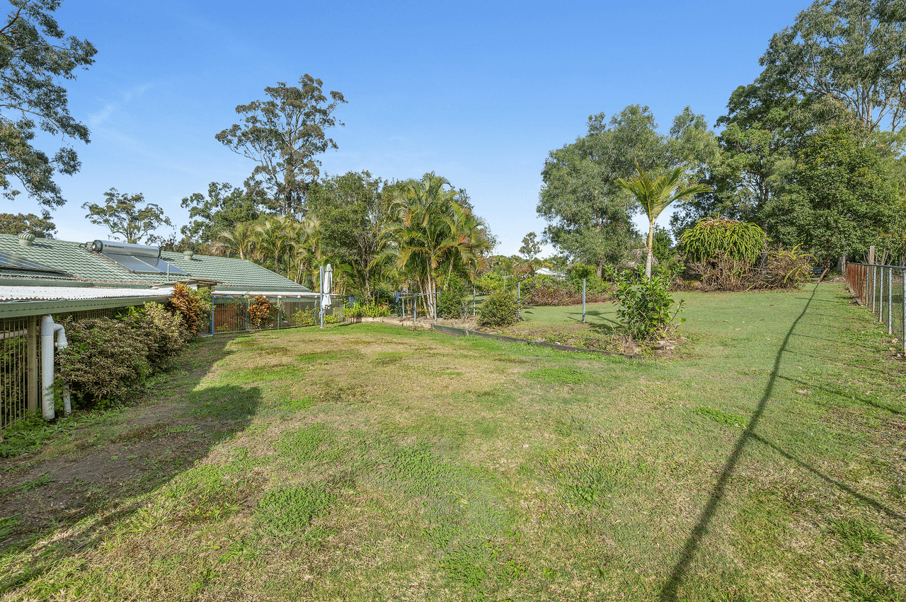 11 Idaho Place, OXENFORD, QLD 4210