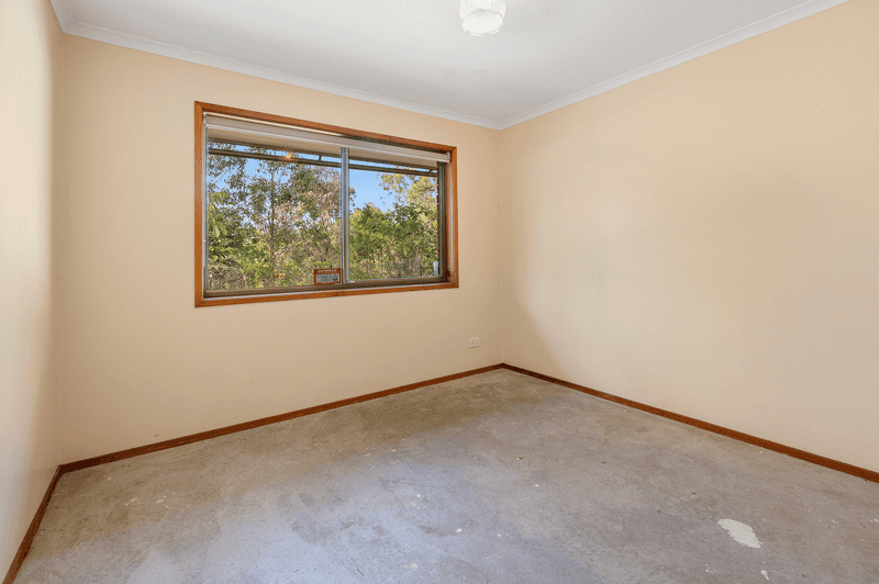 11 Idaho Place, OXENFORD, QLD 4210