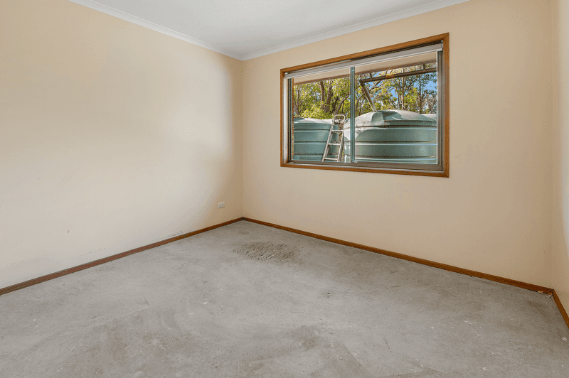 11 Idaho Place, OXENFORD, QLD 4210