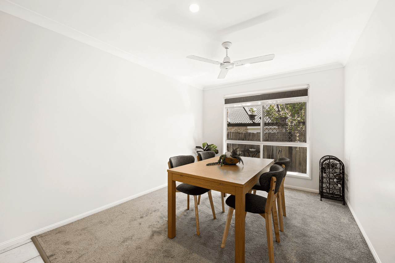 38 Khancoban Drive, BUDERIM, QLD 4556