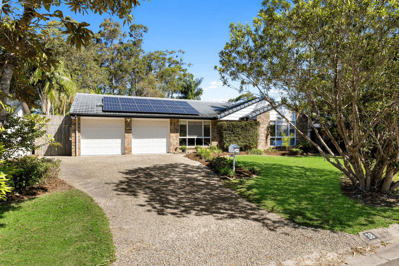 38 Khancoban Drive, BUDERIM, QLD 4556