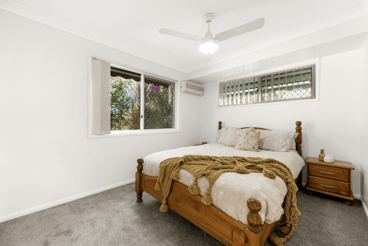 38 Khancoban Drive, BUDERIM, QLD 4556