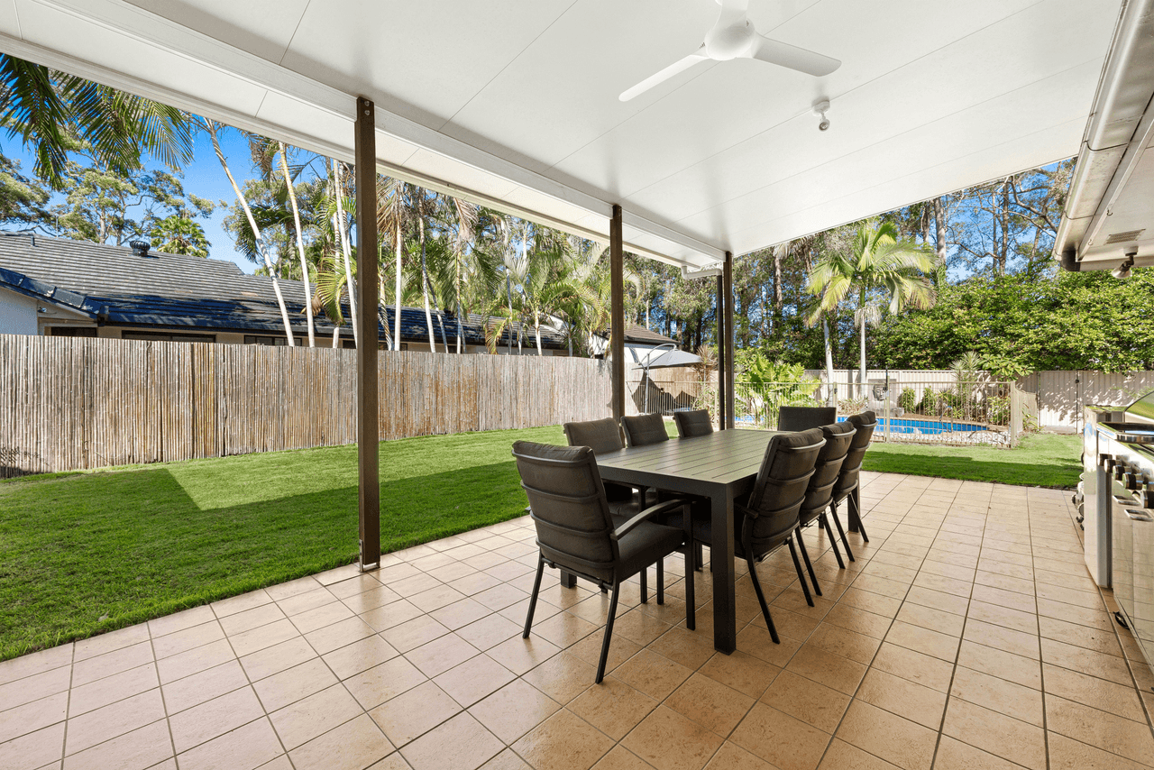 38 Khancoban Drive, BUDERIM, QLD 4556