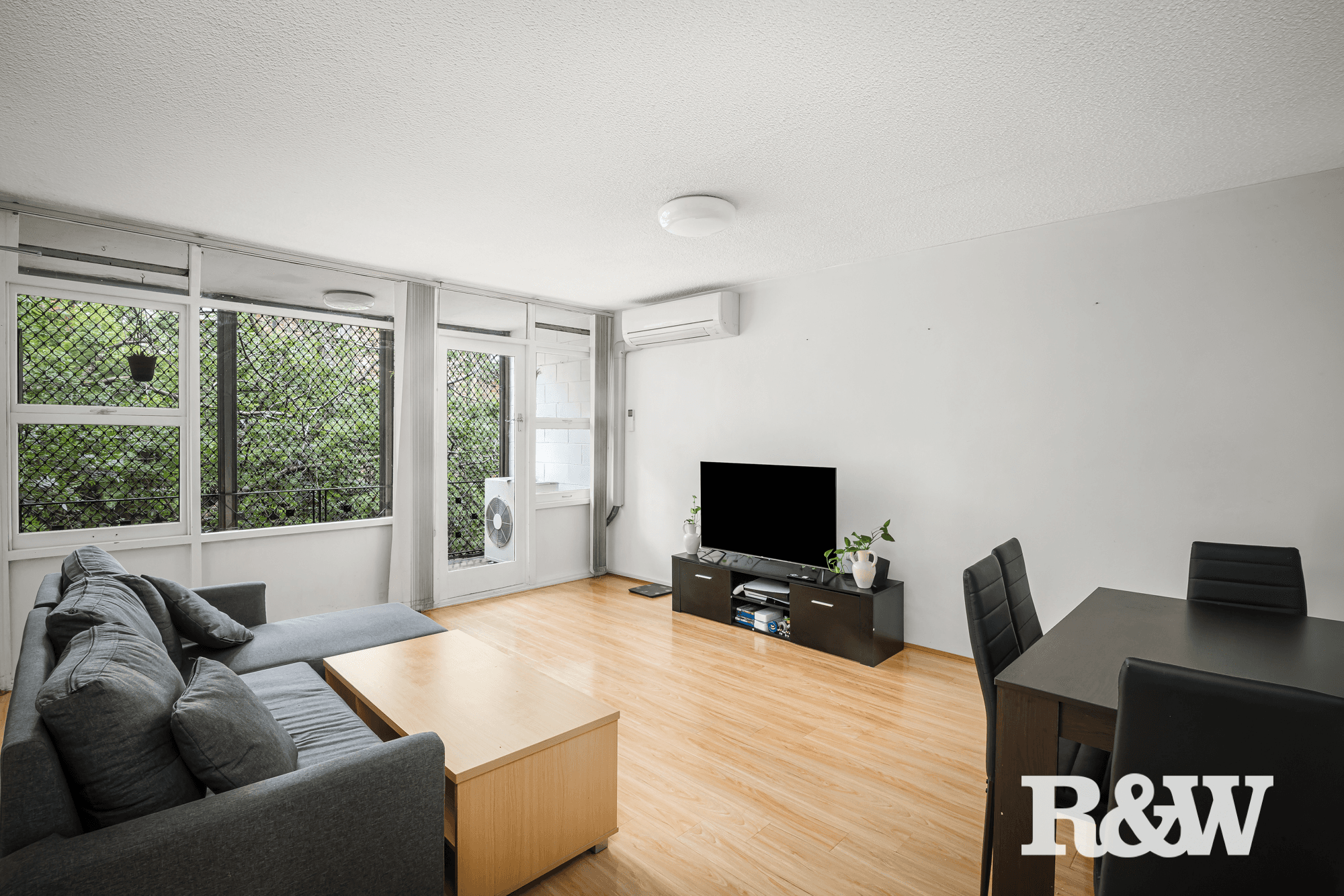 3/6-8 Lichen Place, WESTMEAD, NSW 2145