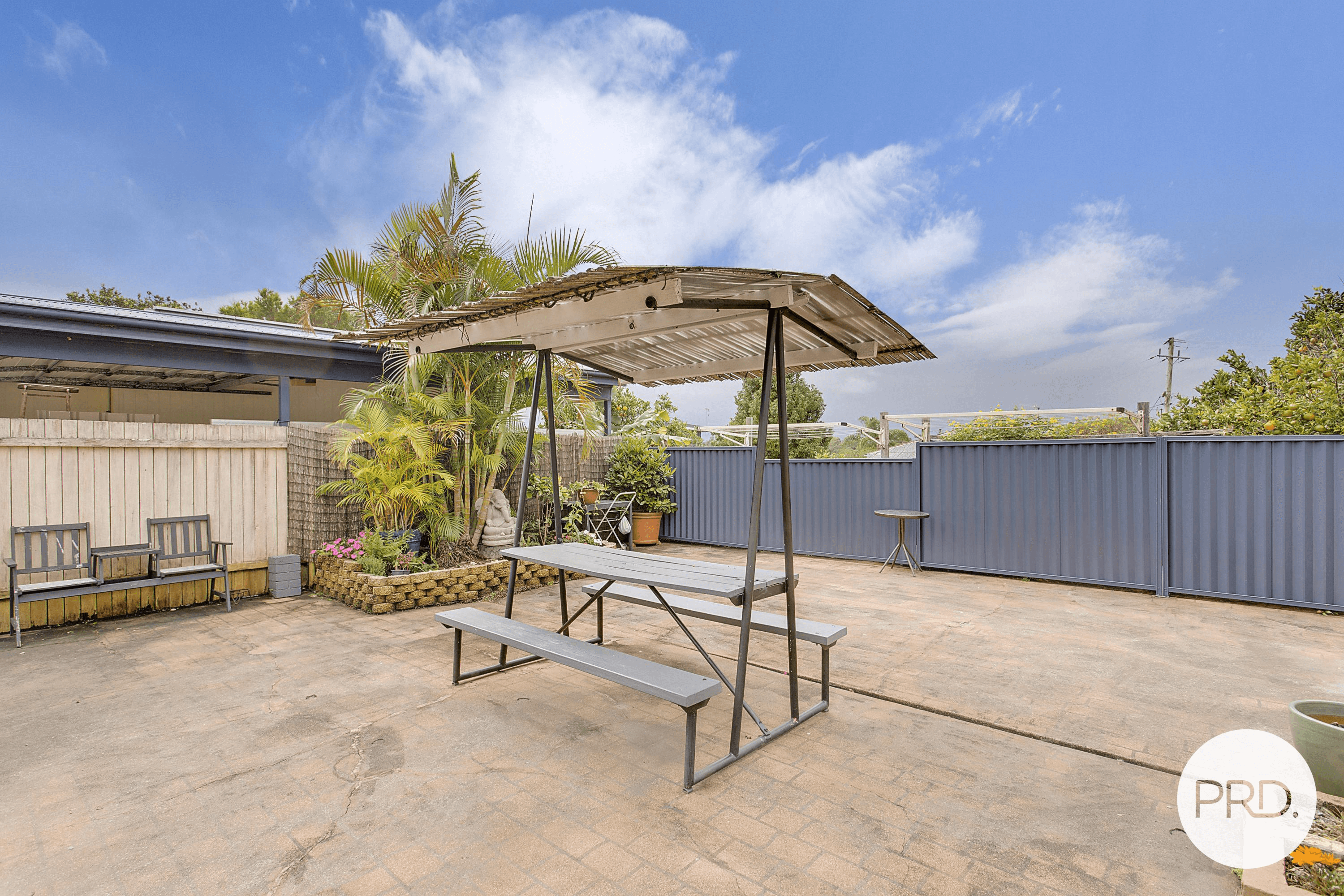 4/1 Mill Street, LAURIETON, NSW 2443