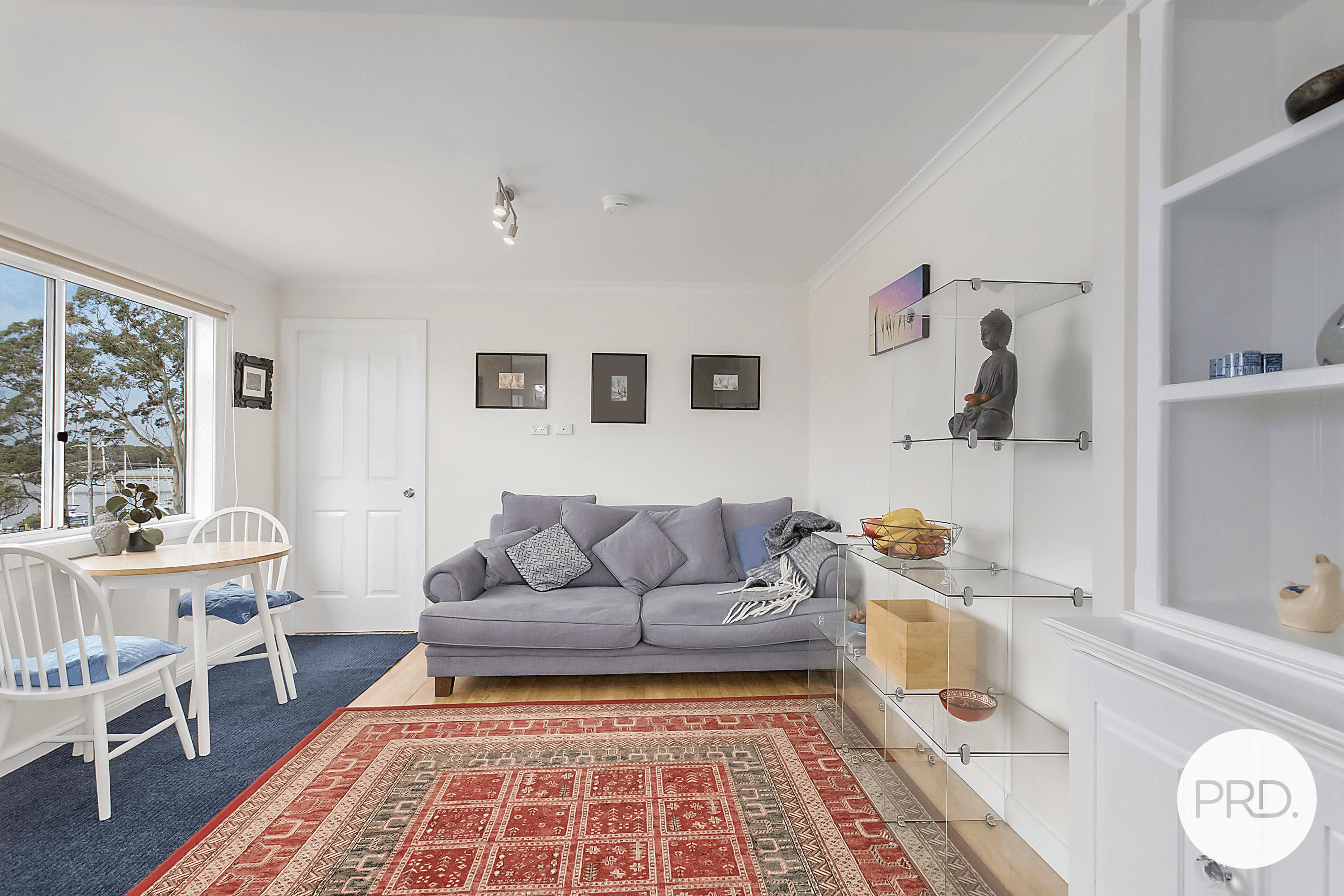 4/1 Mill Street, LAURIETON, NSW 2443