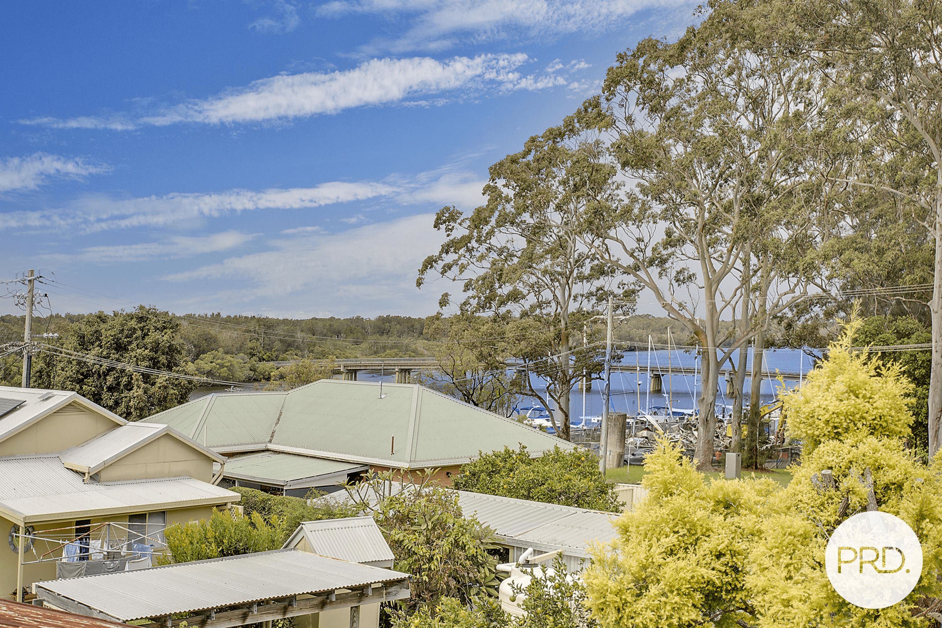 4/1 Mill Street, LAURIETON, NSW 2443