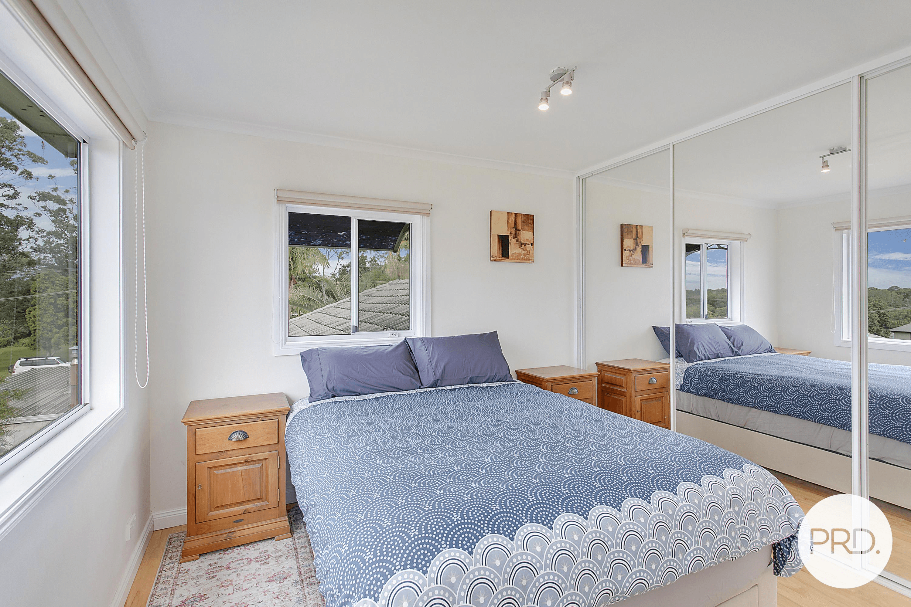4/1 Mill Street, LAURIETON, NSW 2443
