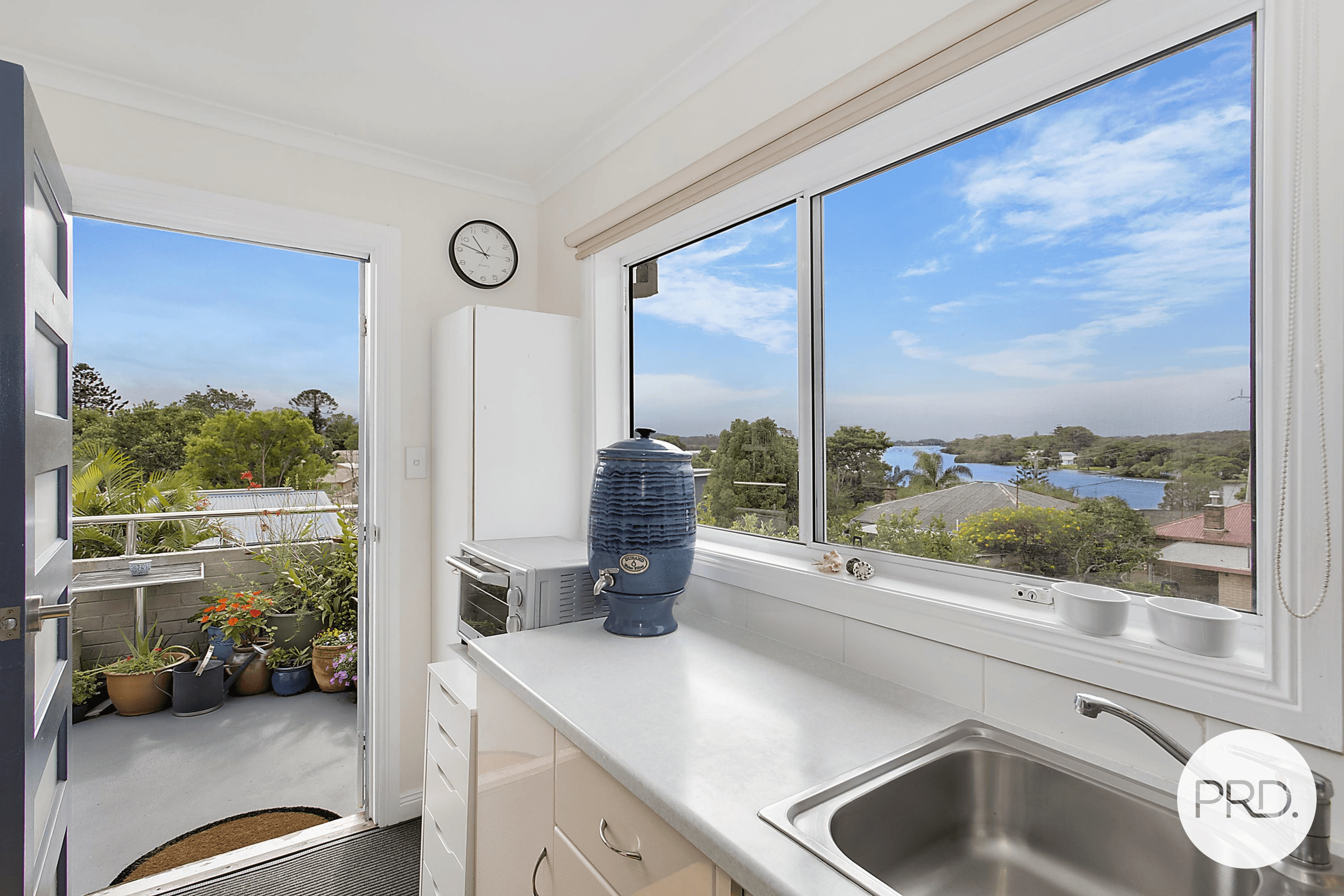 4/1 Mill Street, LAURIETON, NSW 2443
