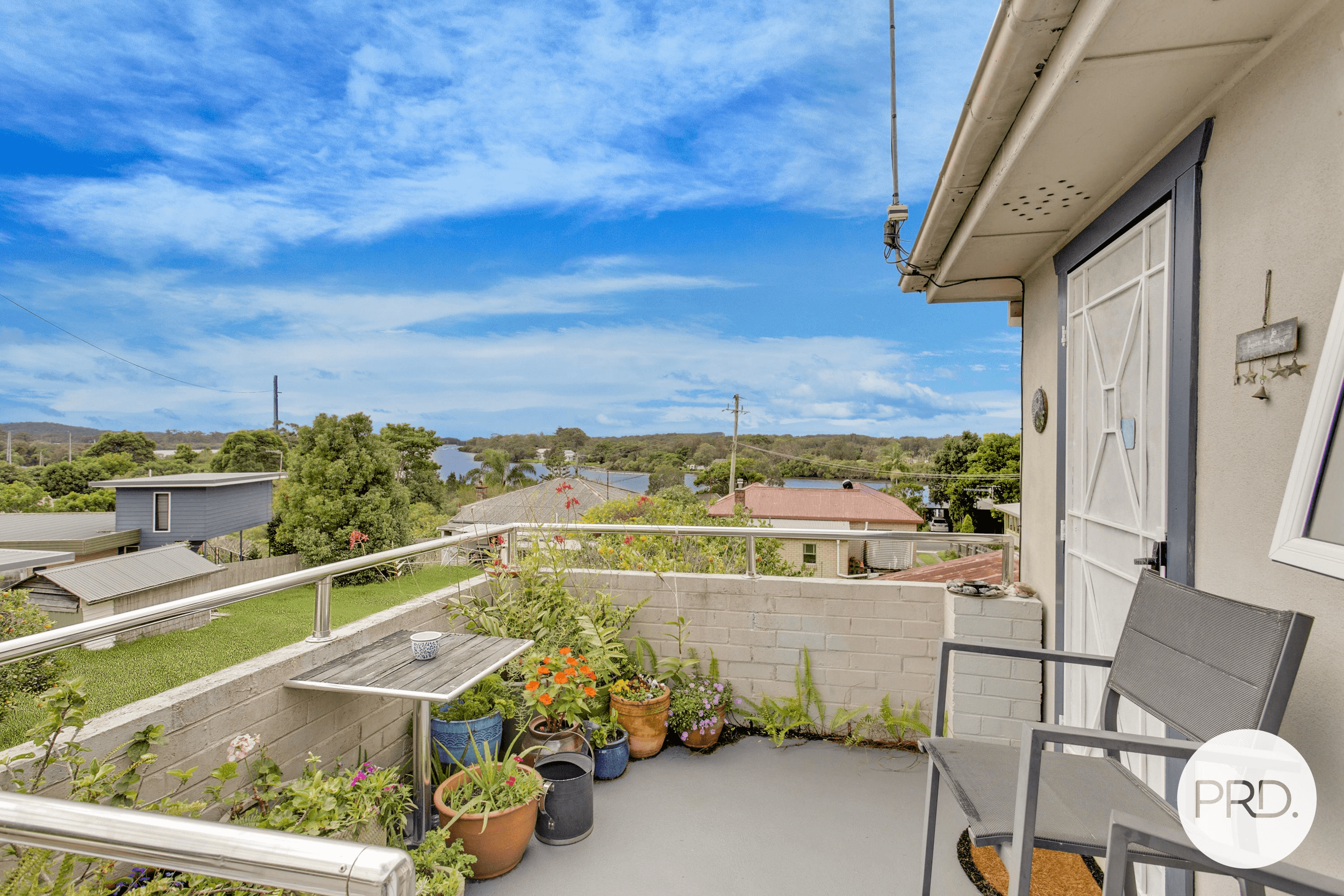 4/1 Mill Street, LAURIETON, NSW 2443