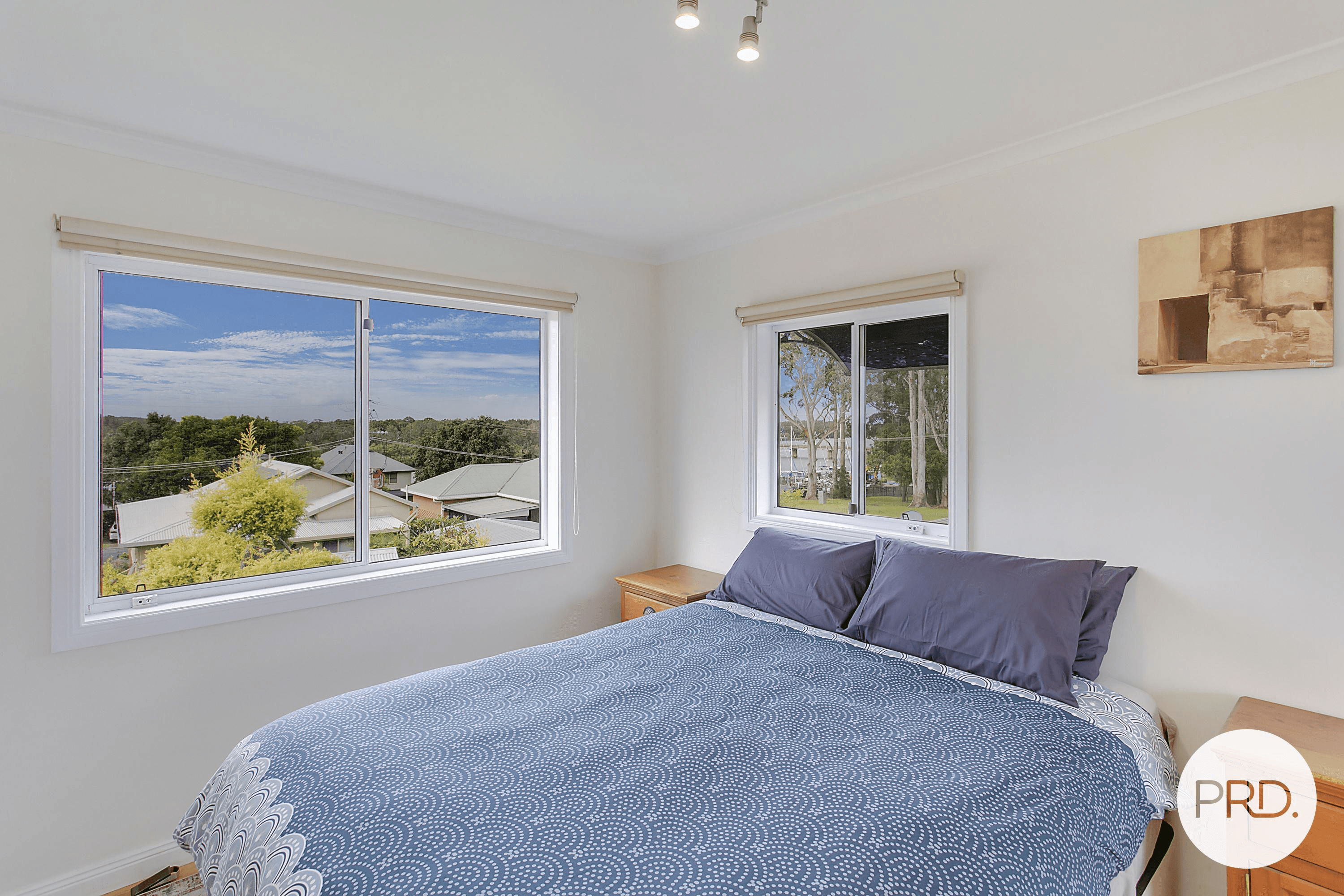 4/1 Mill Street, LAURIETON, NSW 2443