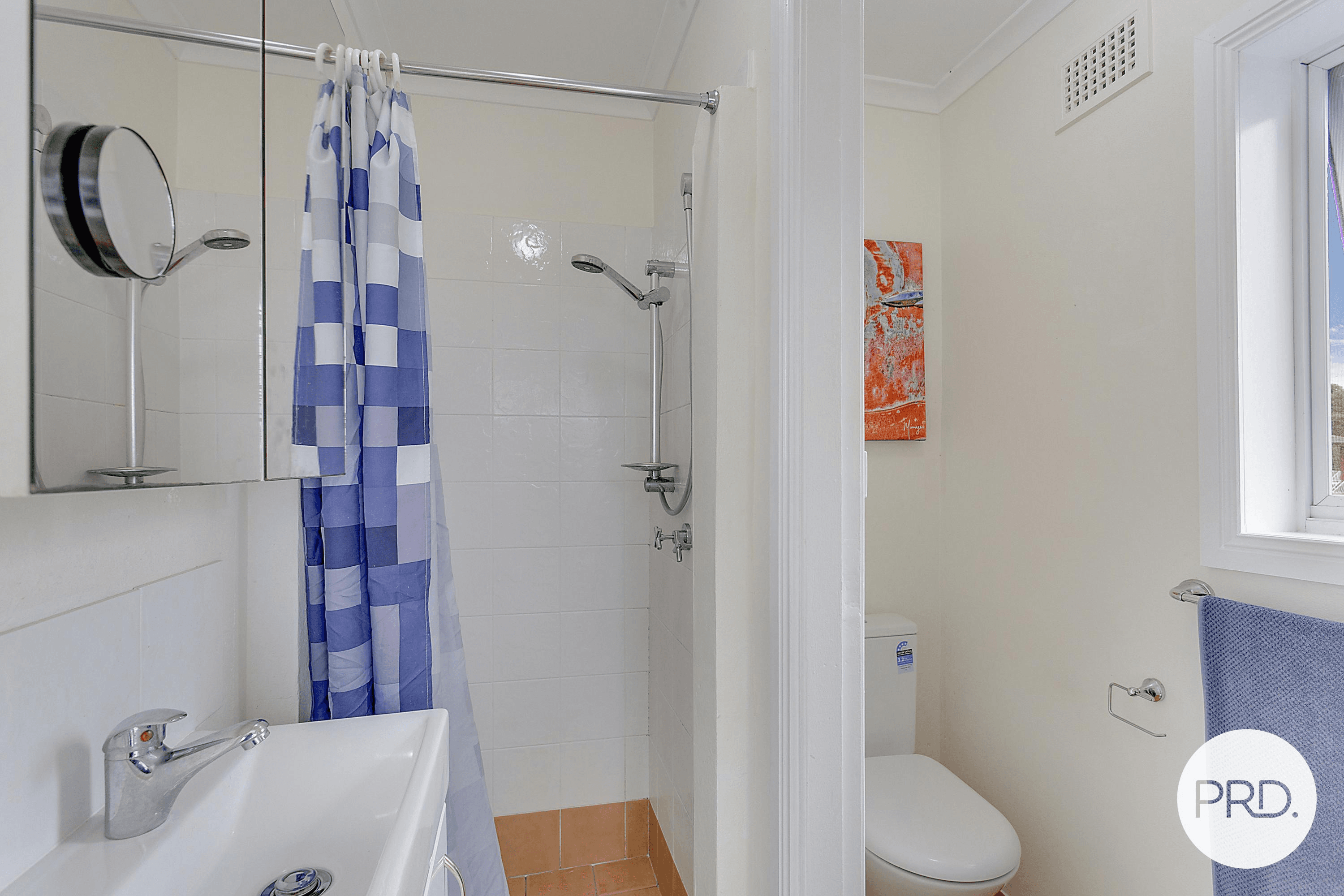4/1 Mill Street, LAURIETON, NSW 2443