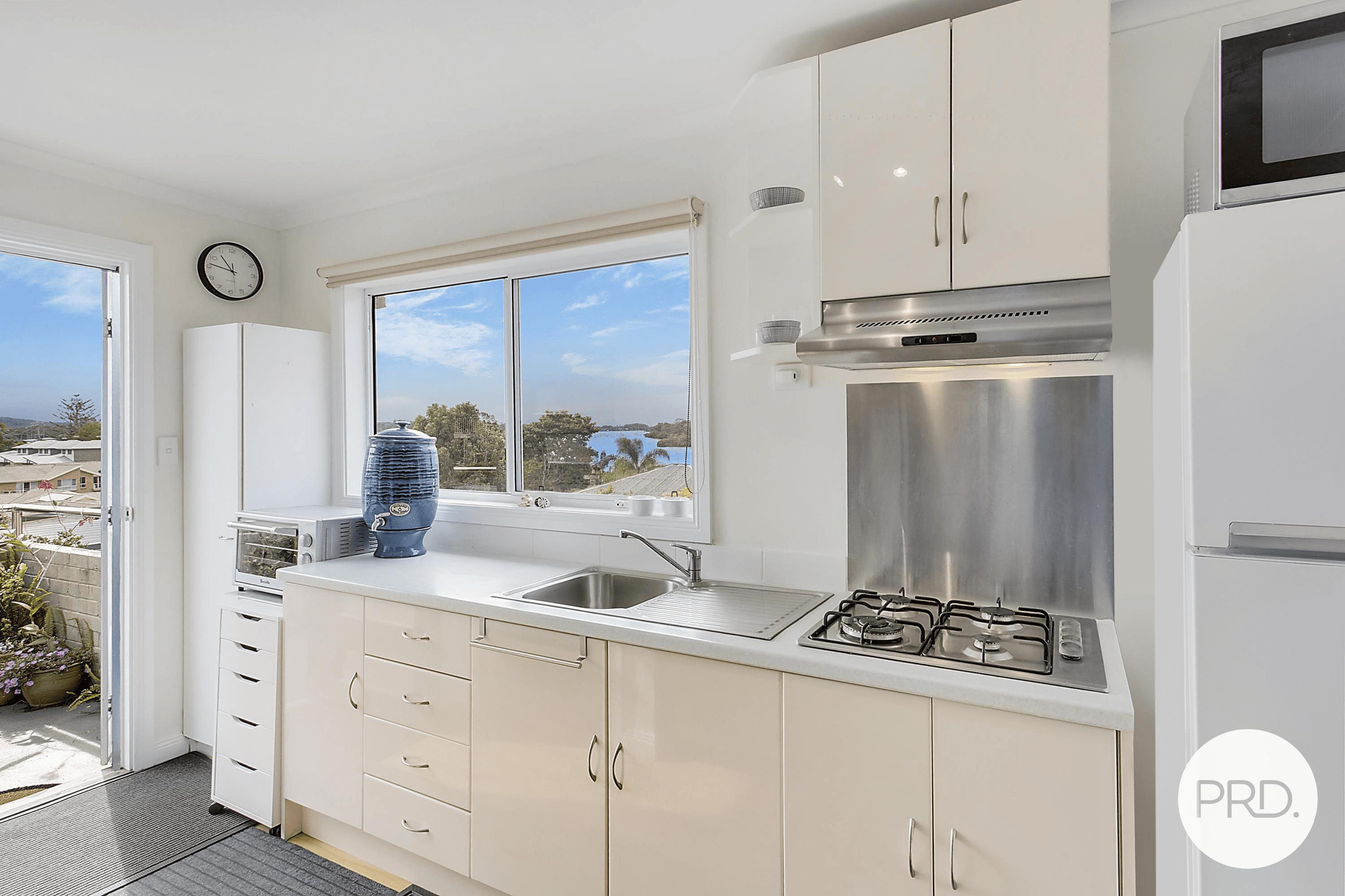 4/1 Mill Street, LAURIETON, NSW 2443