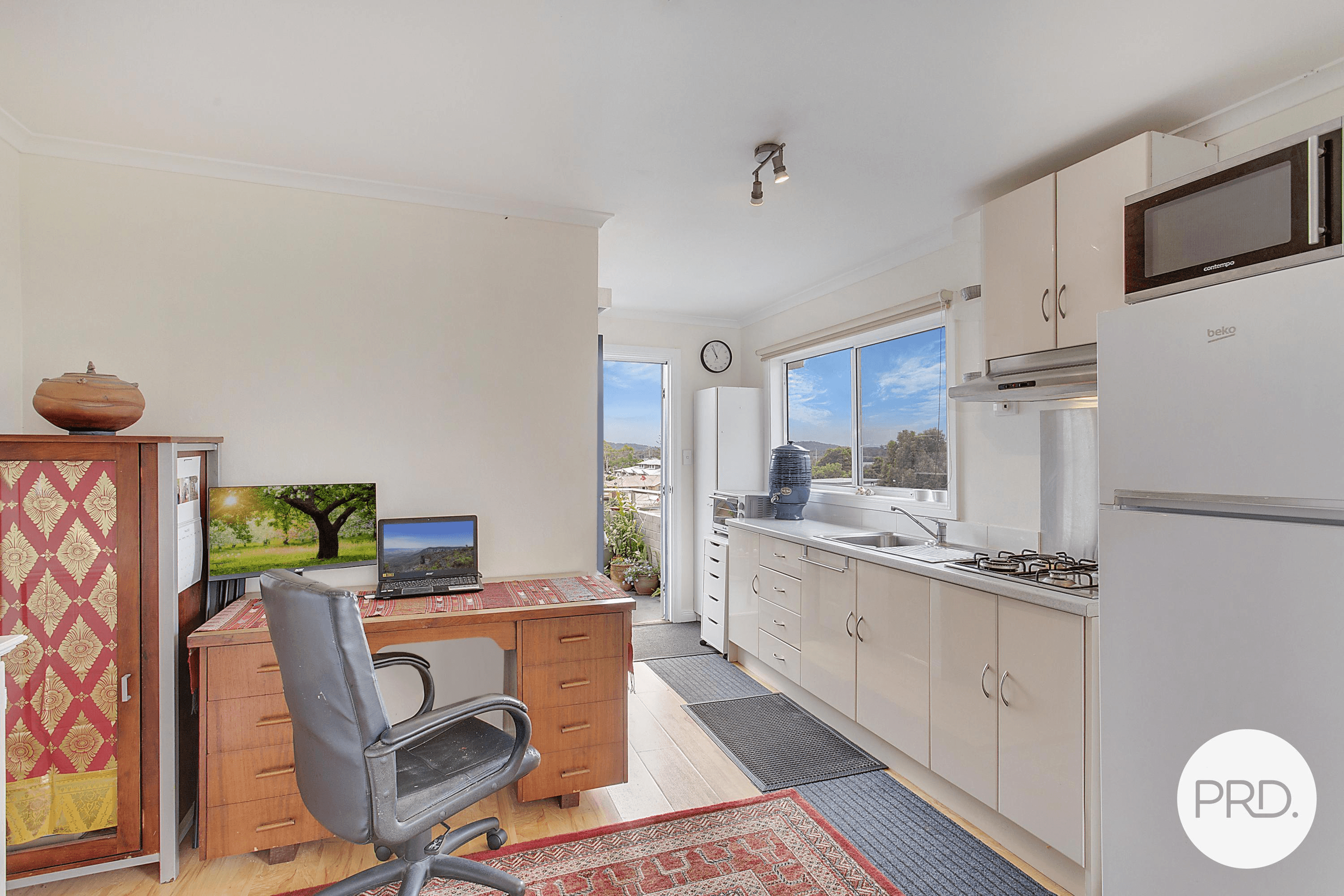 4/1 Mill Street, LAURIETON, NSW 2443
