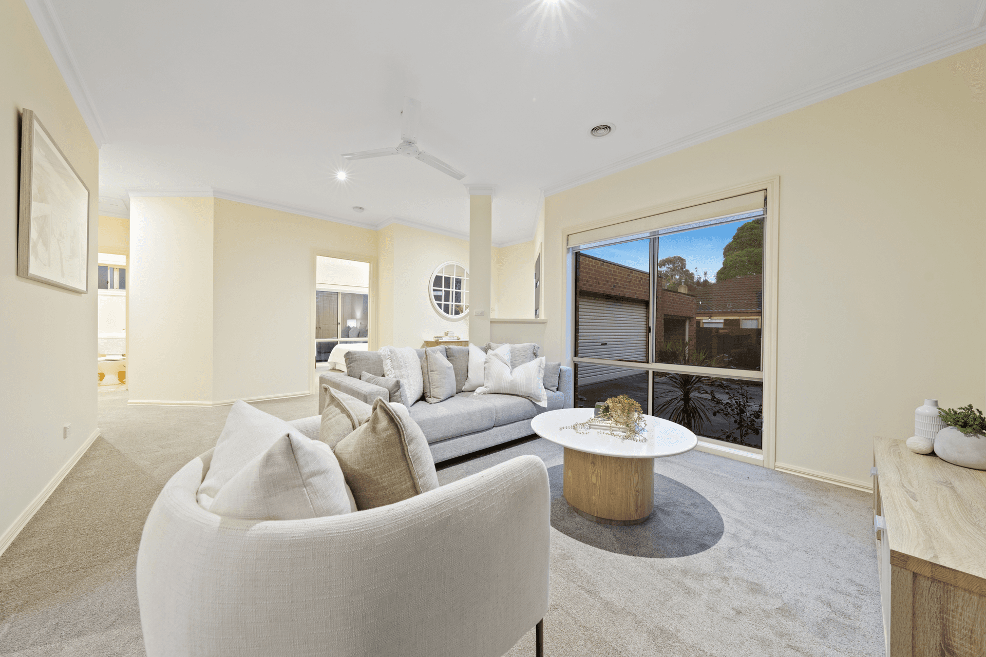 2/29 Birch Street, Bayswater, VIC 3153