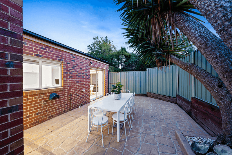 2/29 Birch Street, Bayswater, VIC 3153