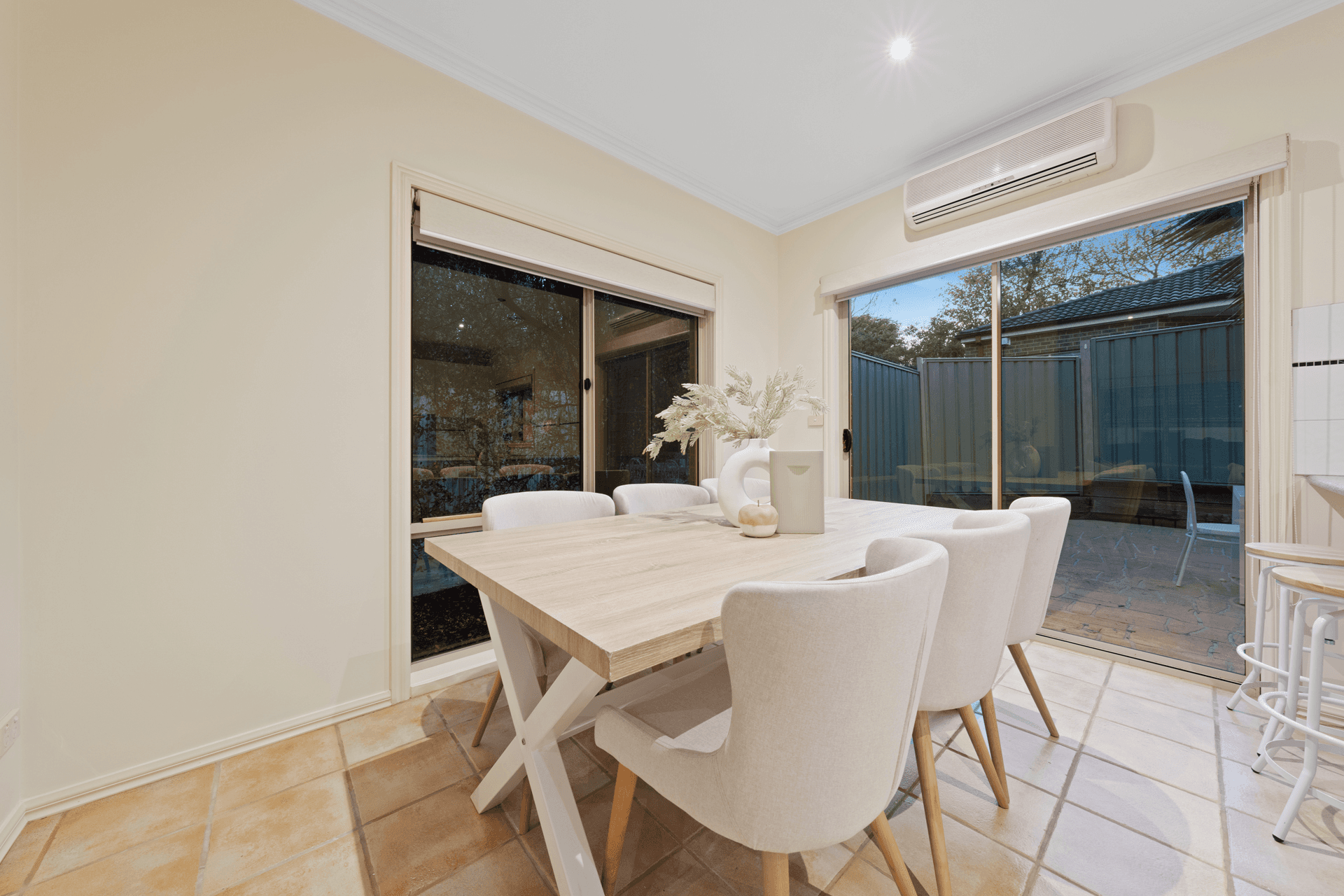 2/29 Birch Street, Bayswater, VIC 3153